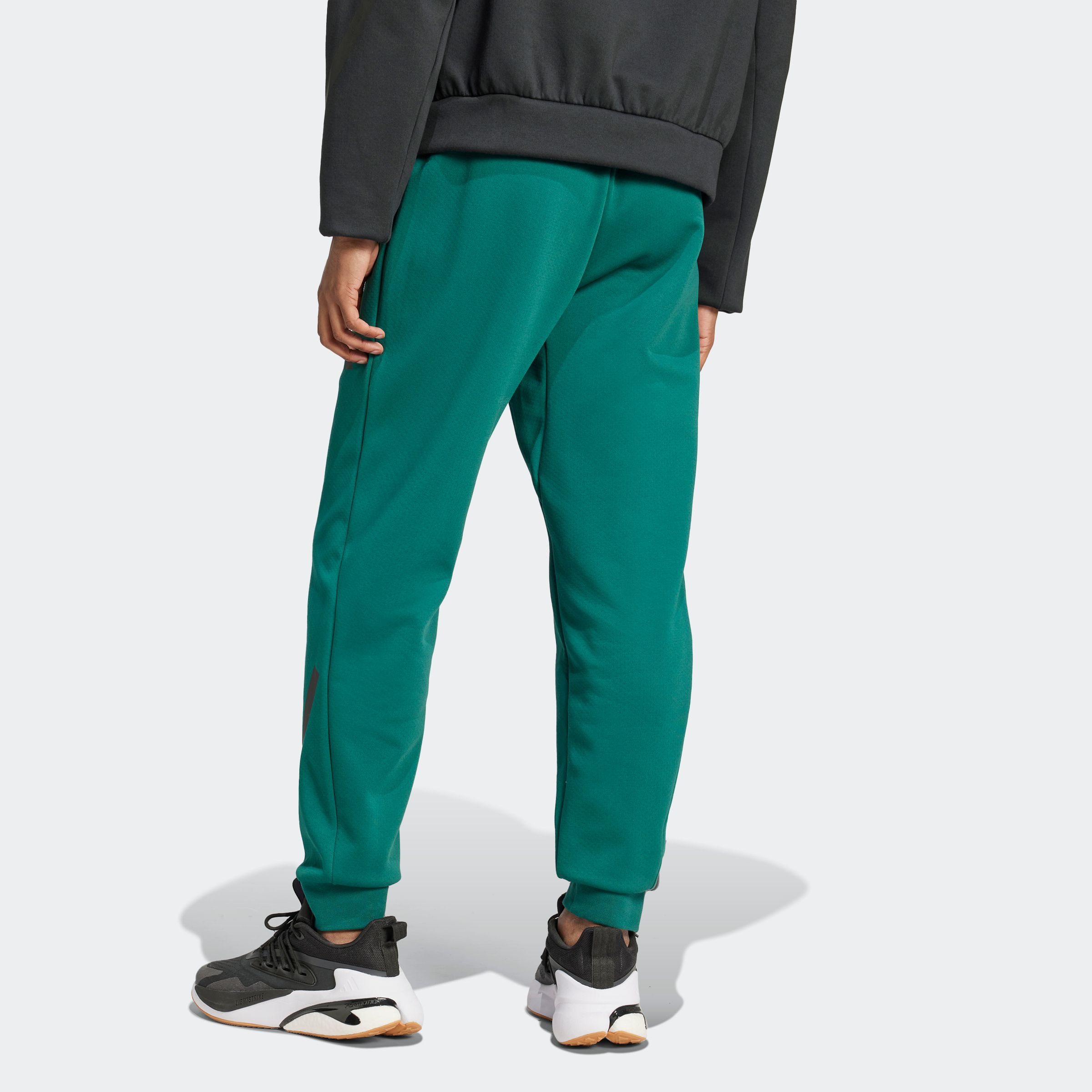 adidas Sportswear Sportbroek M Z.N.E. PT (1-delig)