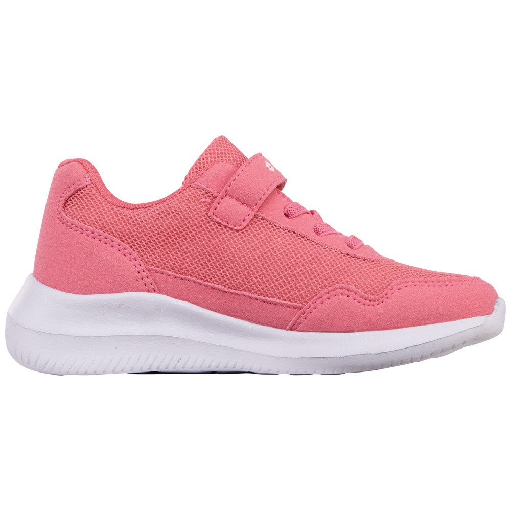 lotto Sneakers - met een voor kindervoeten geschikte pasvorm