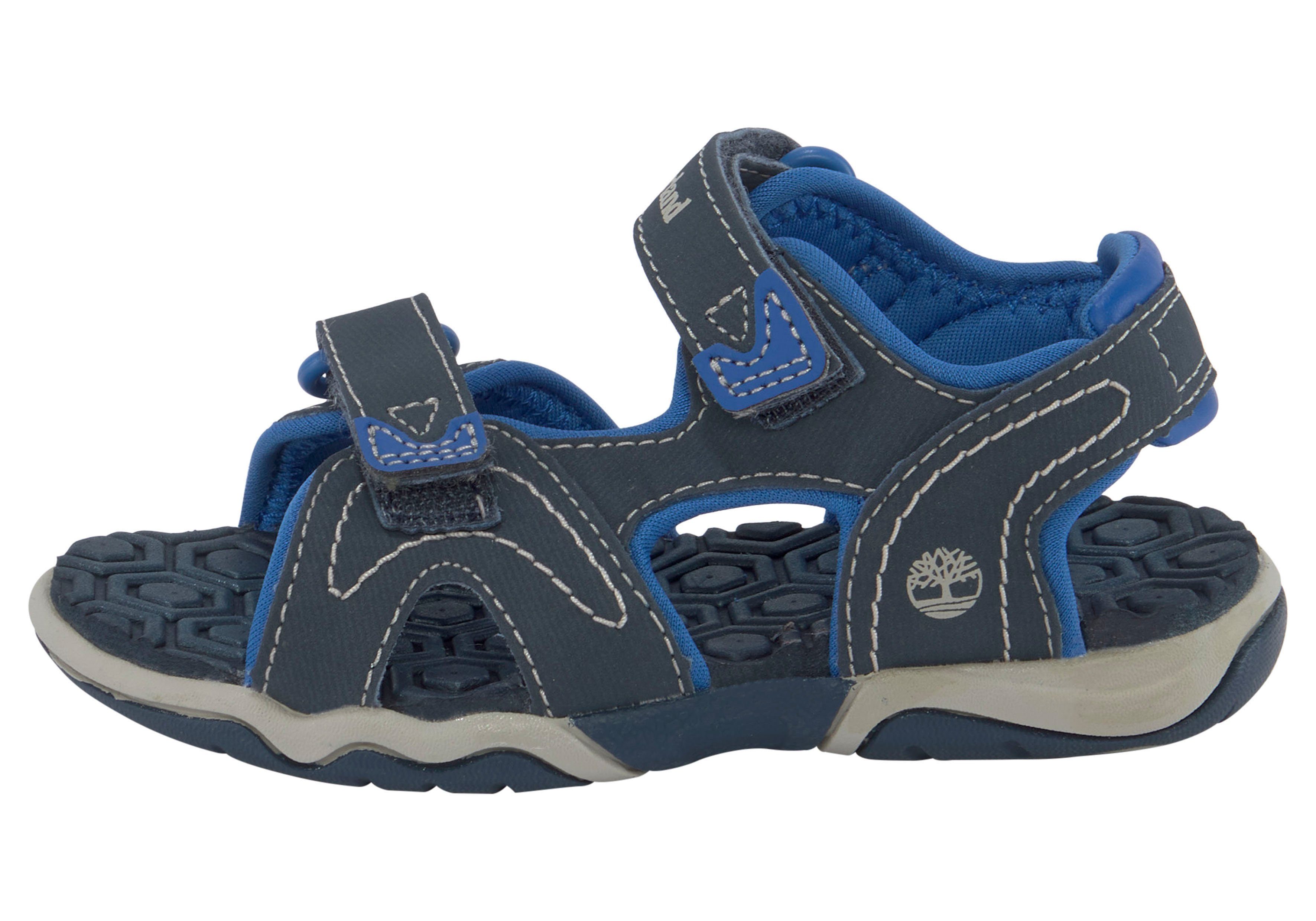 Timberland Sandalen Adventure Seeker 2 Strap