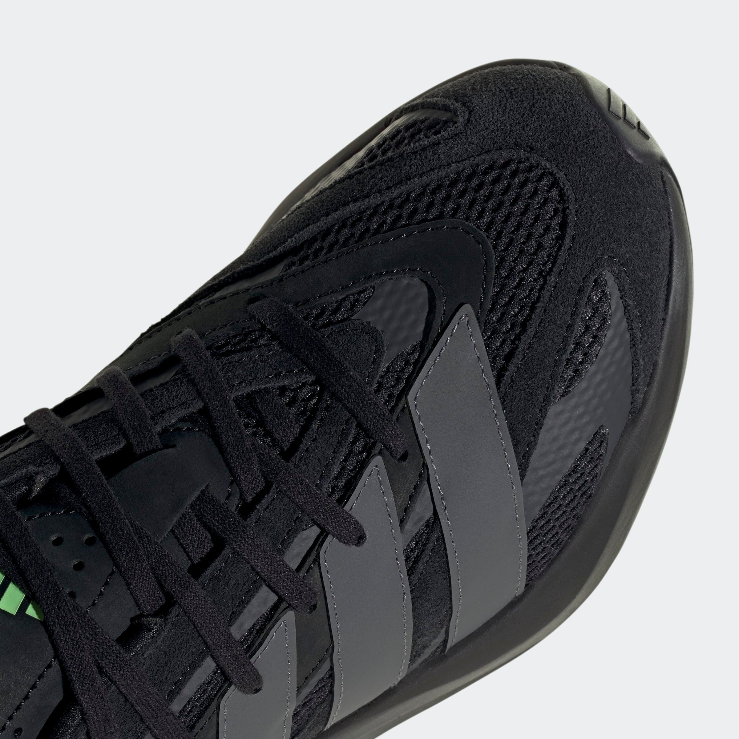 adidas Sportswear Sneakers LIGHTBLAZE