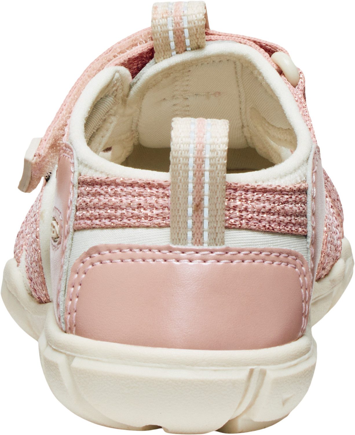 Keen Sandalen SEACAMP II CNX
