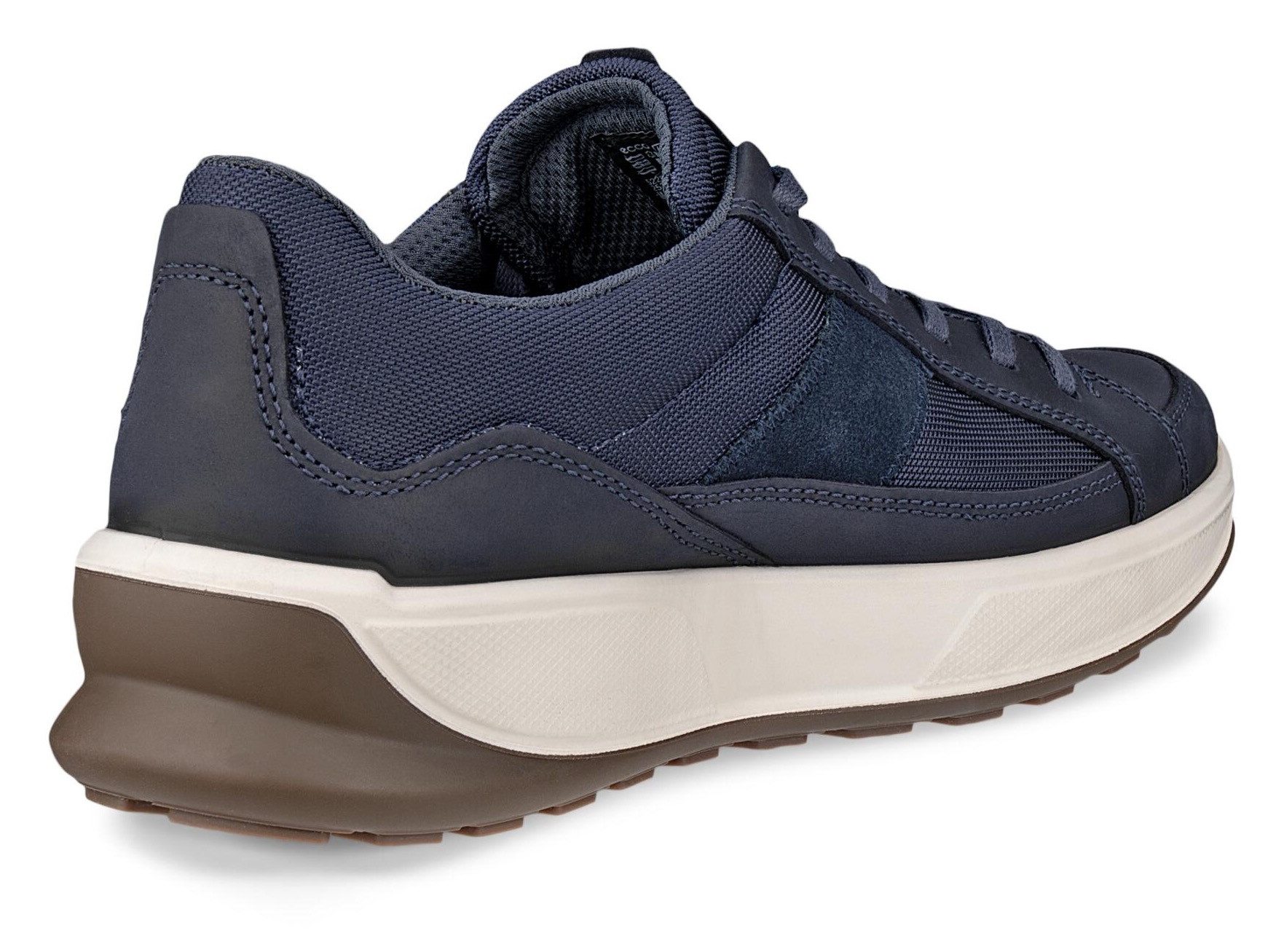 Ecco Sneakers