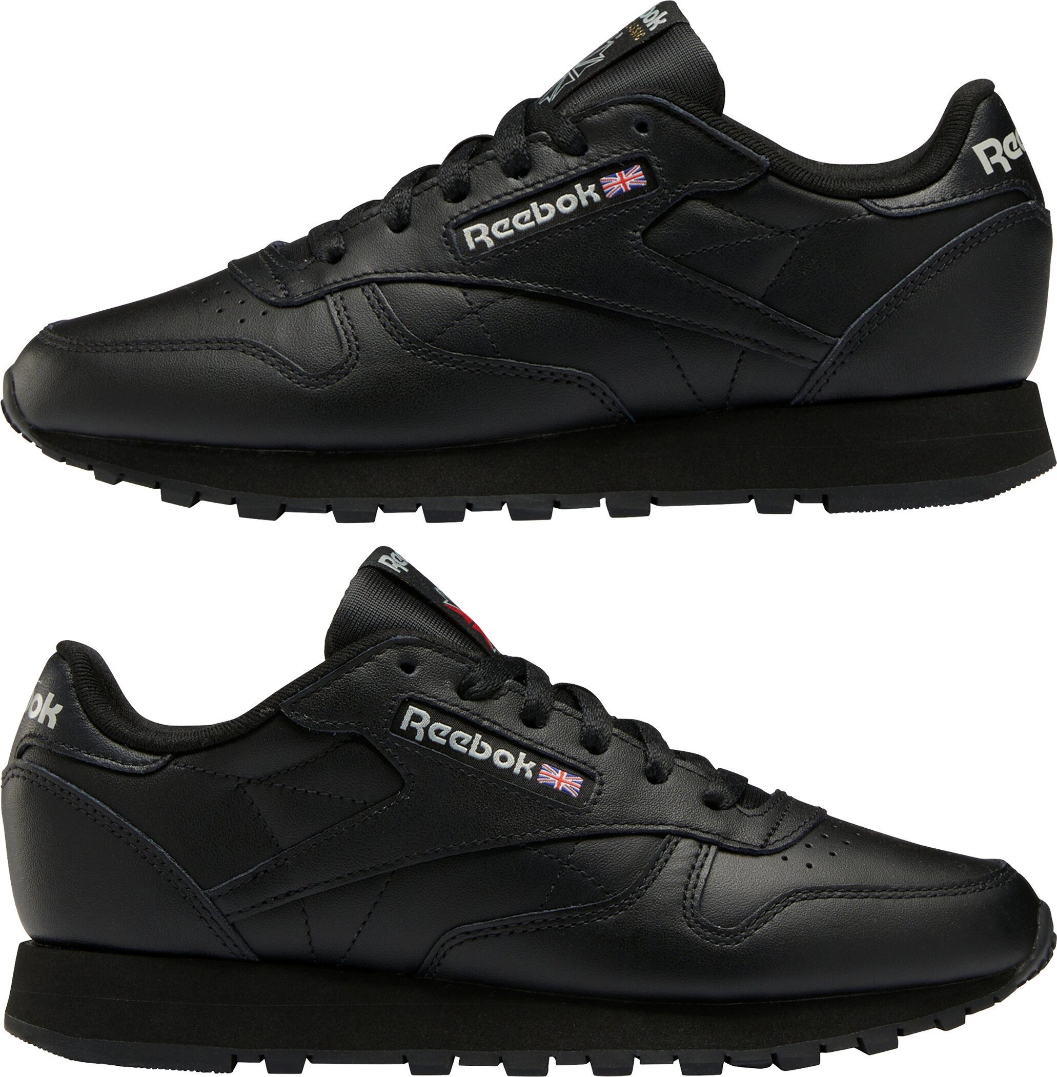 Reebok Classic Sneakers Classic Leather