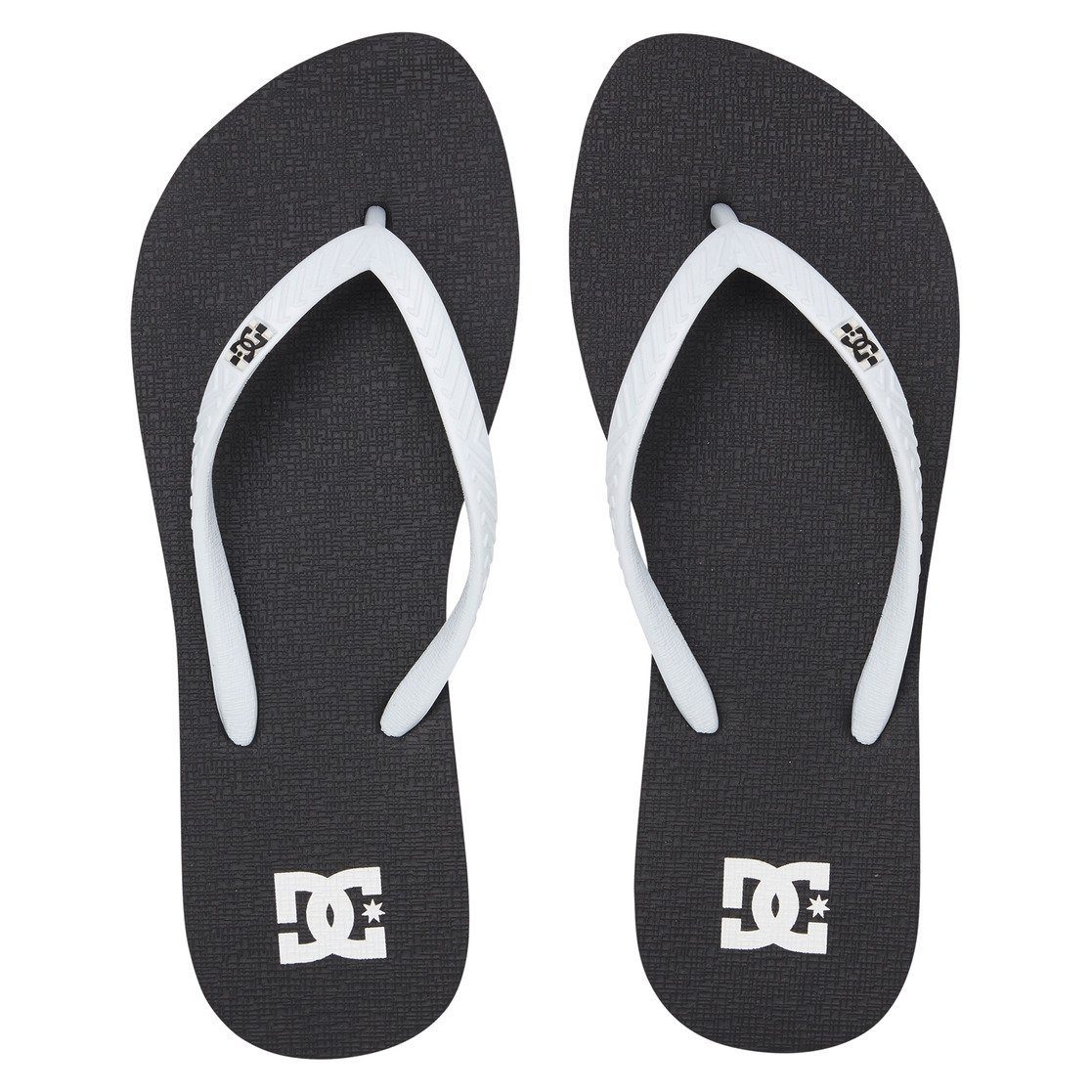 DC Shoes Sandalen Spray