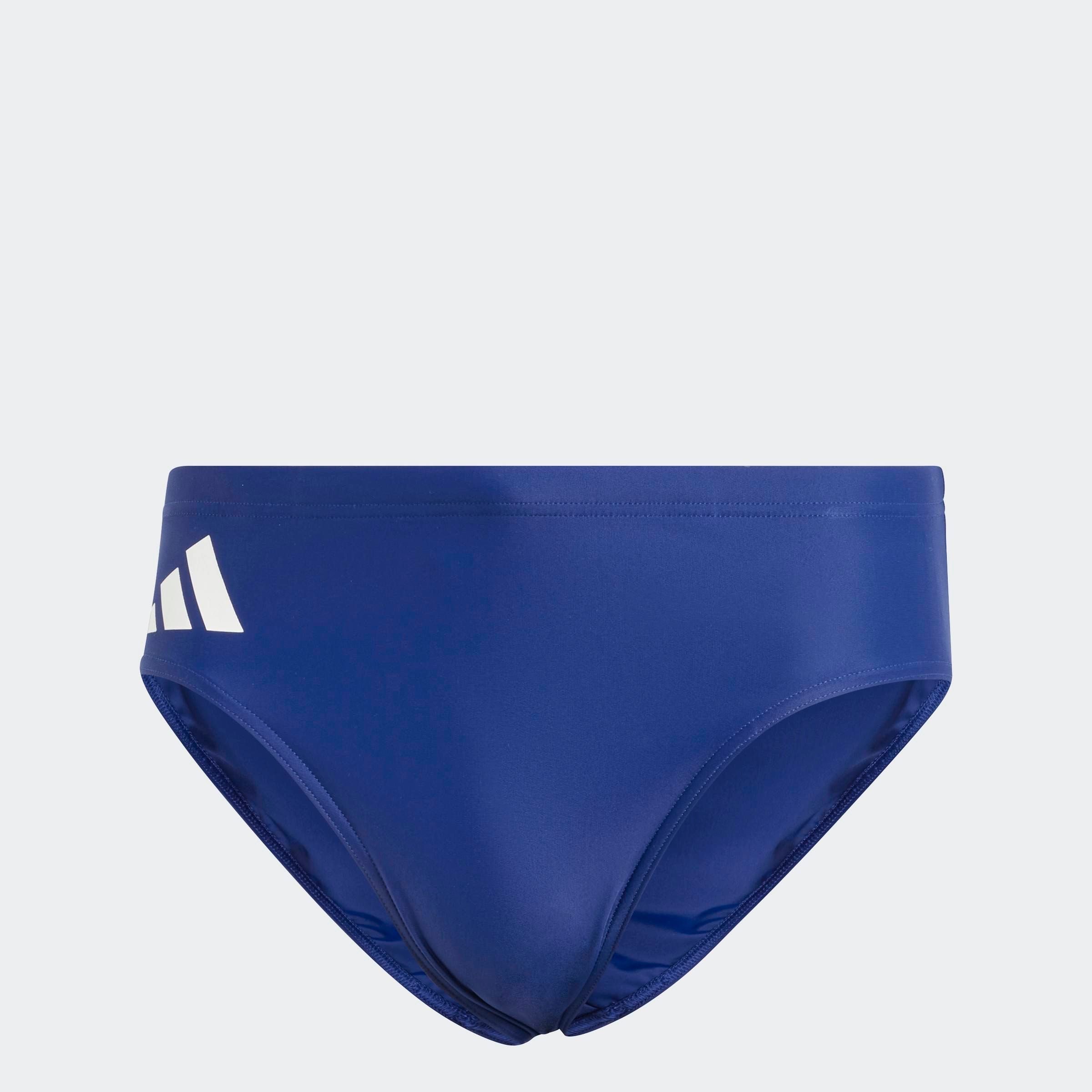 adidas Performance Zwembroek SOLID TRUNK (1 stuk)