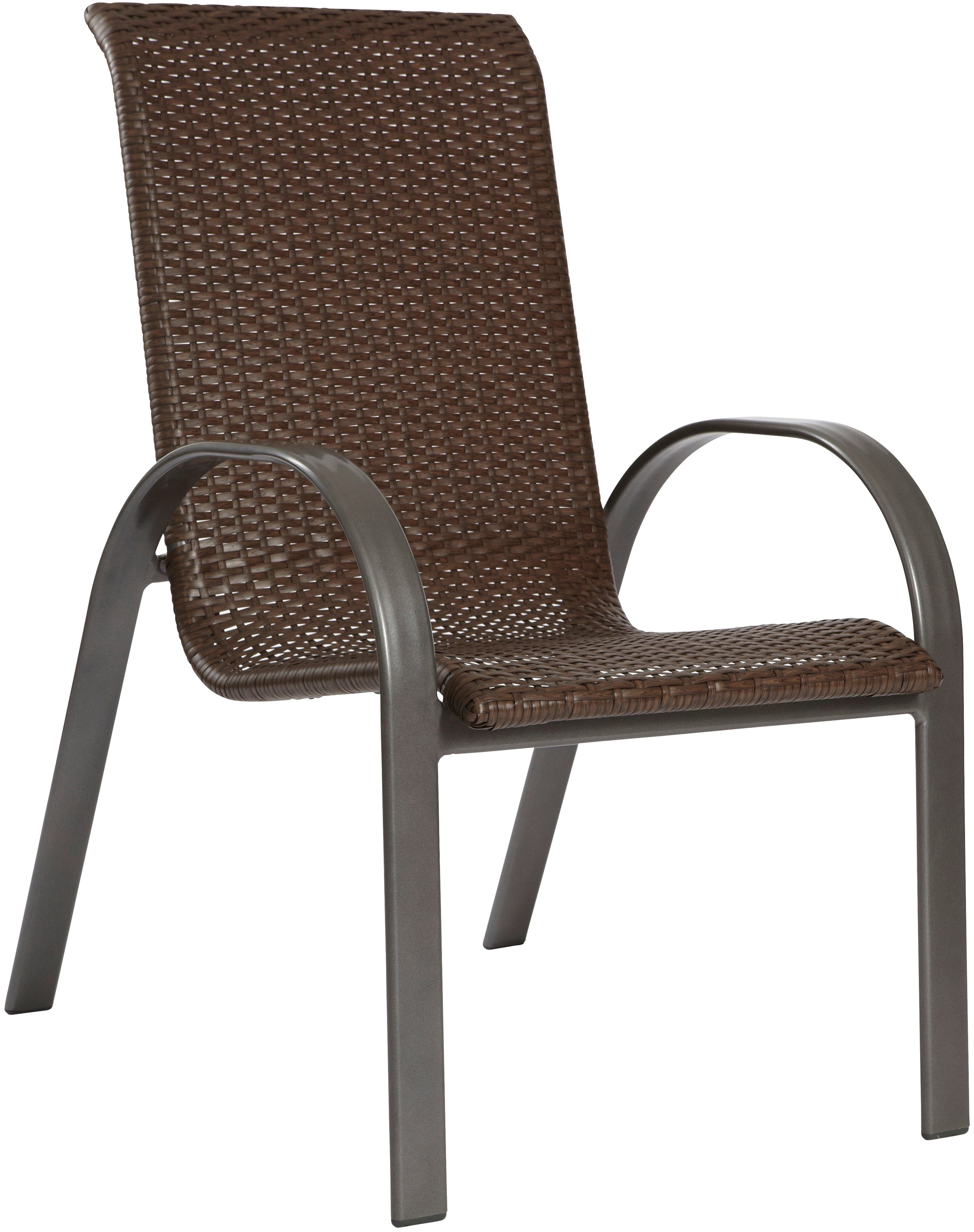 MERXX Tuin-eethoek Côte d´Azur