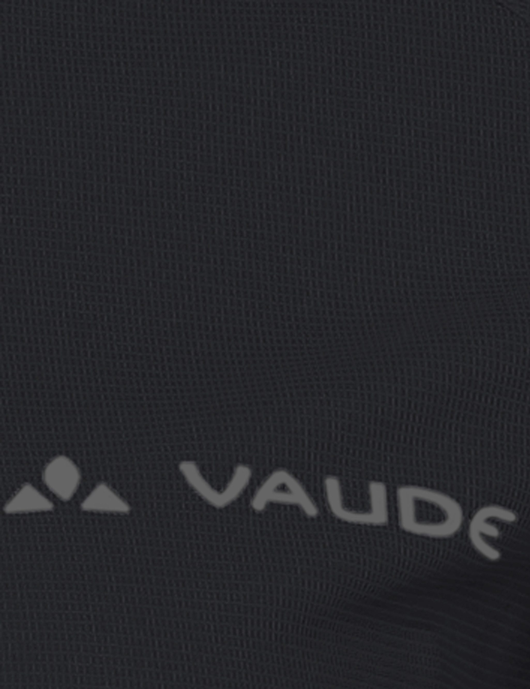 VAUDE Functioneel shirt Women's Matera LS Tricot II