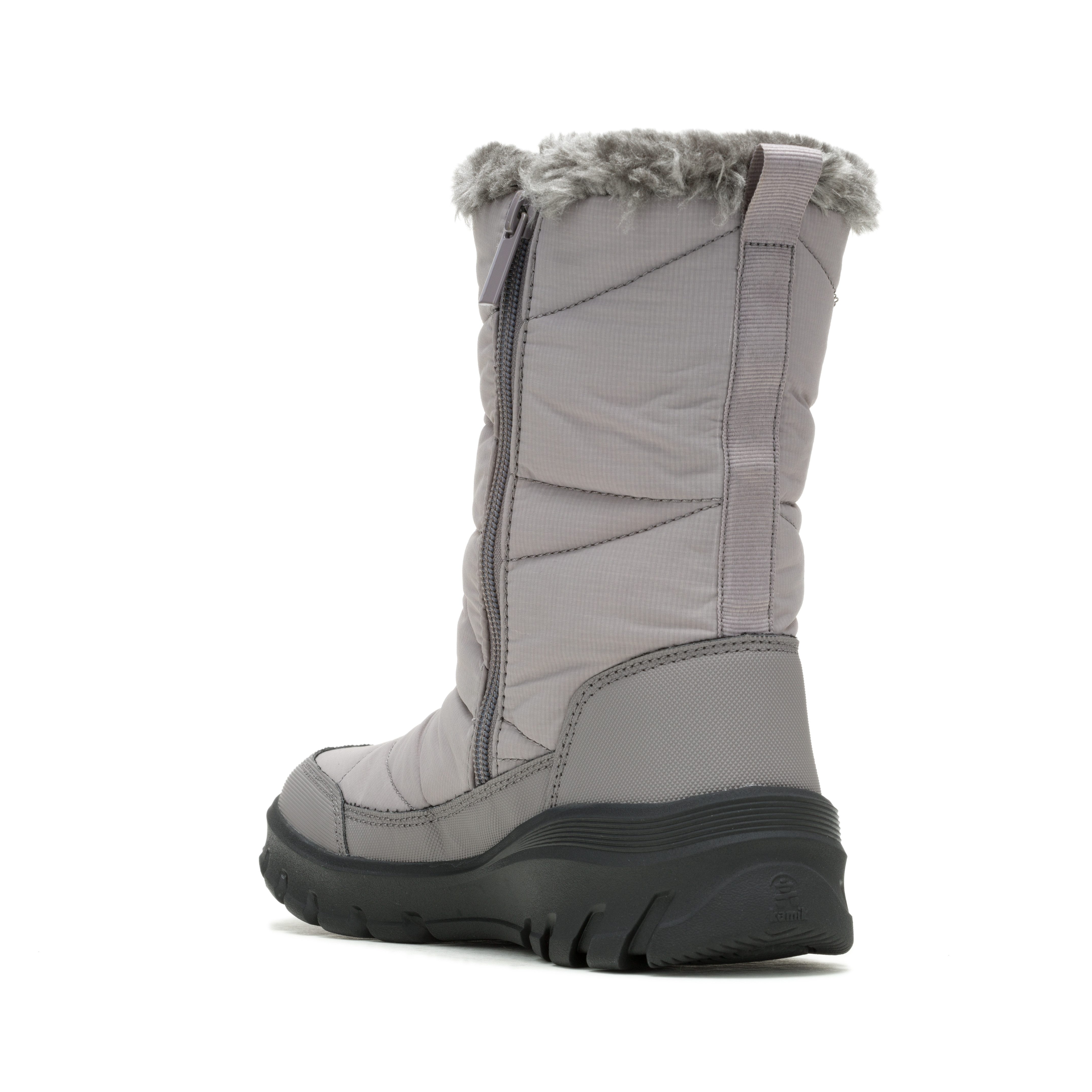 Kamik Snowboots SNOWDONZIP