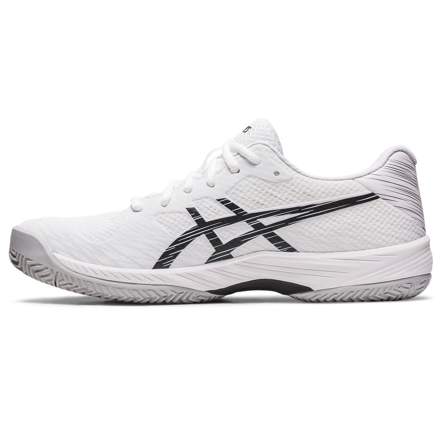 Asics Tennisschoenen GEL-GAME 9 CLAY