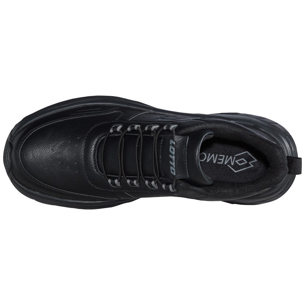 lotto Sneakers