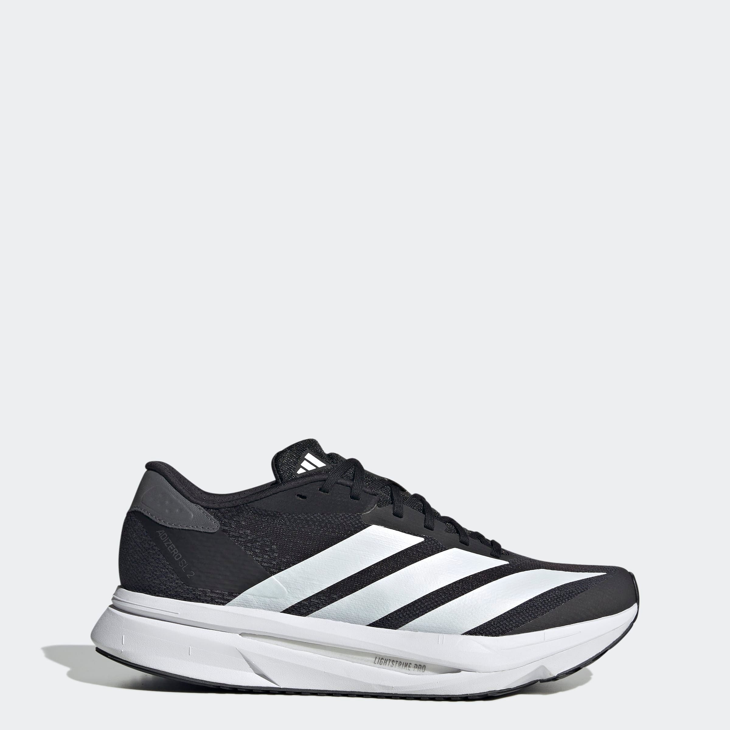 adidas Performance Runningschoenen ADIZERO SL2
