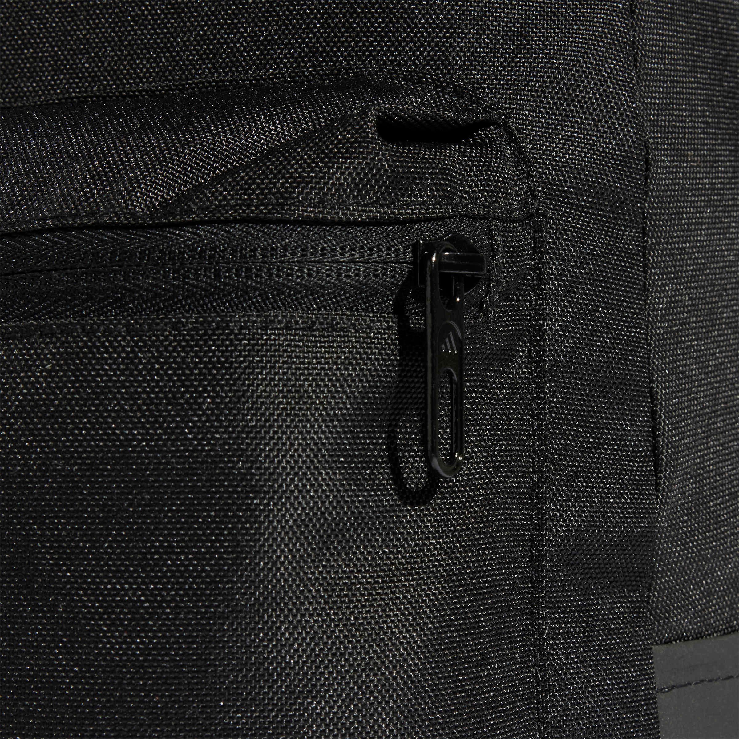 adidas Performance Rugzak CLSC BARS BTS