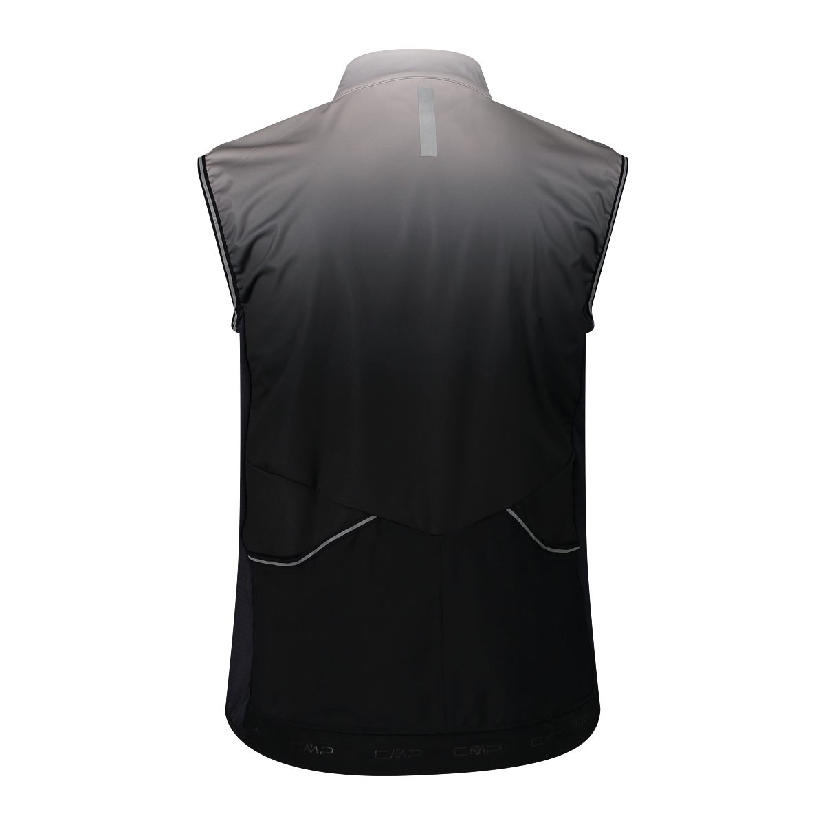 CMP Veiligheidsvest