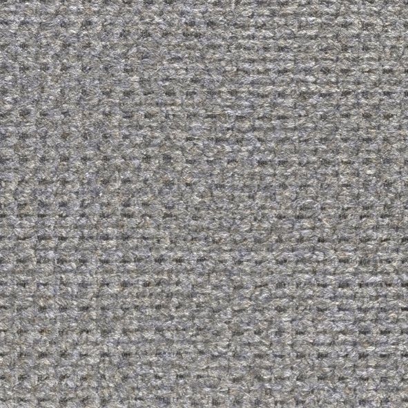 DOMO collection 3-zitsbank Pina tijdloos en elegant, smalle armleuningen, compacte afmetingen