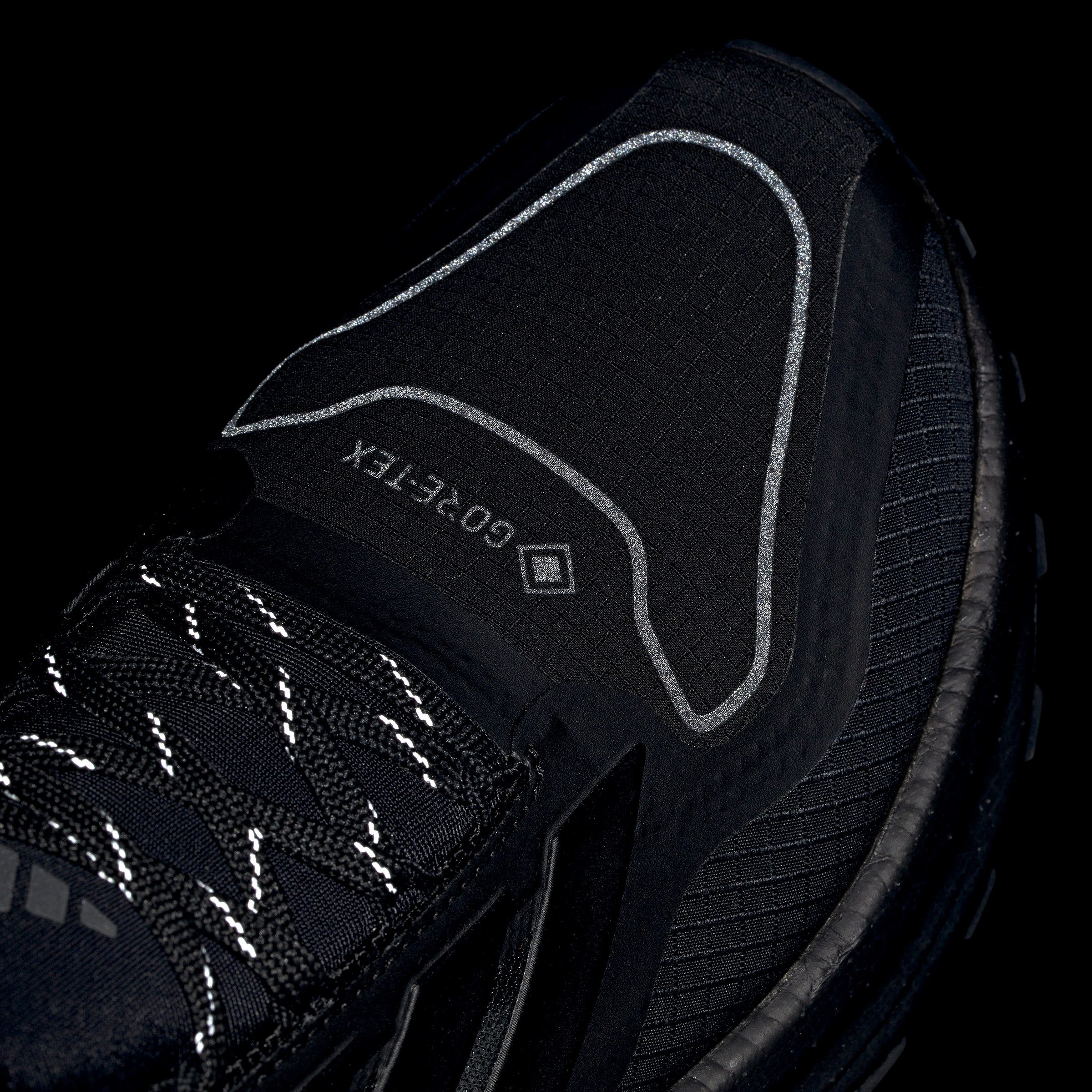 adidas Performance Runningschoenen ULTRABOOST 5 GTX