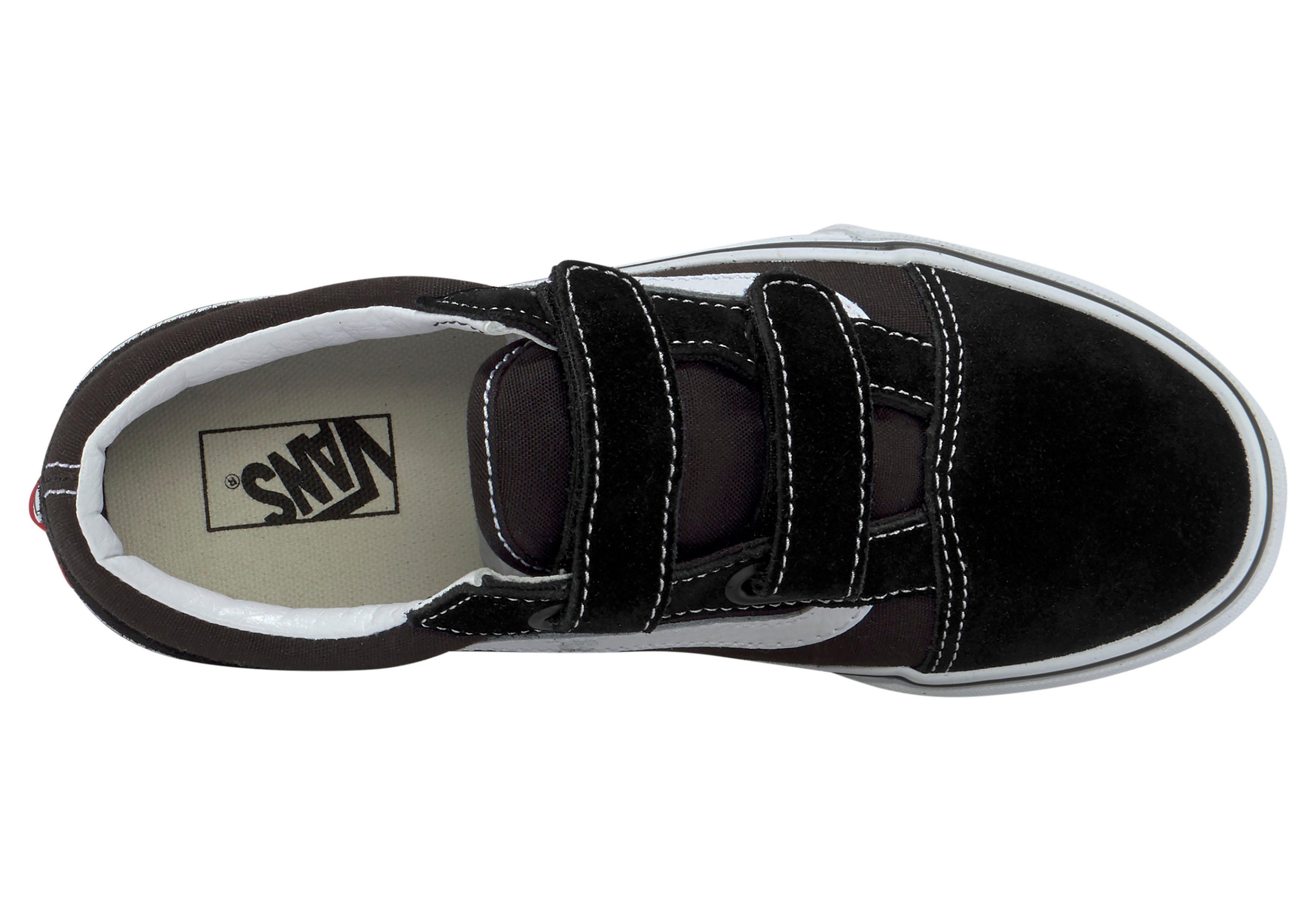 Vans Sneakers Old Skool V