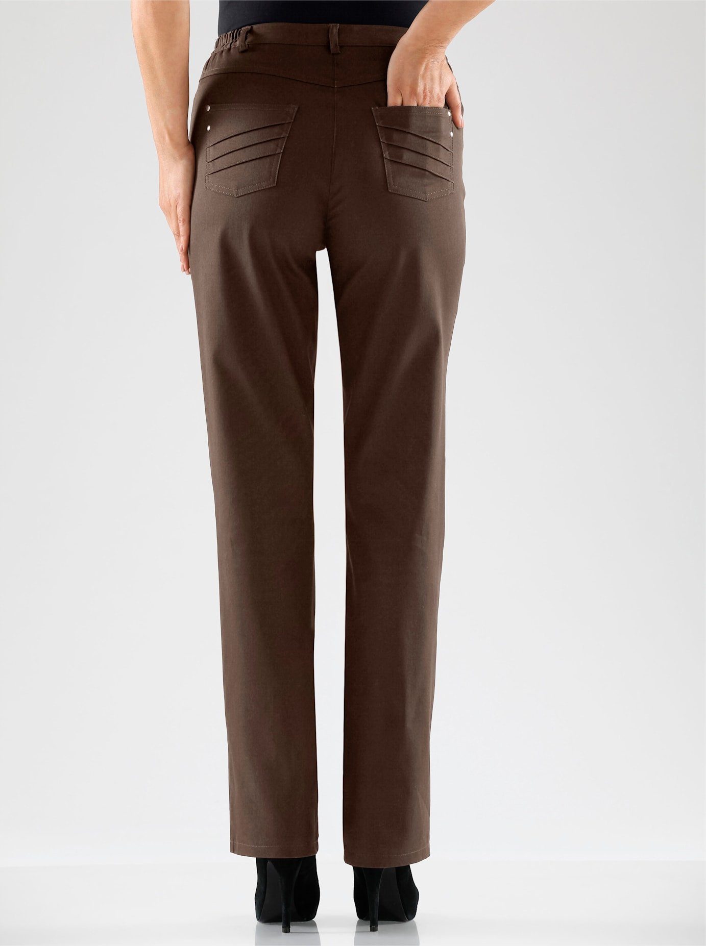 Cosma Functionele broek