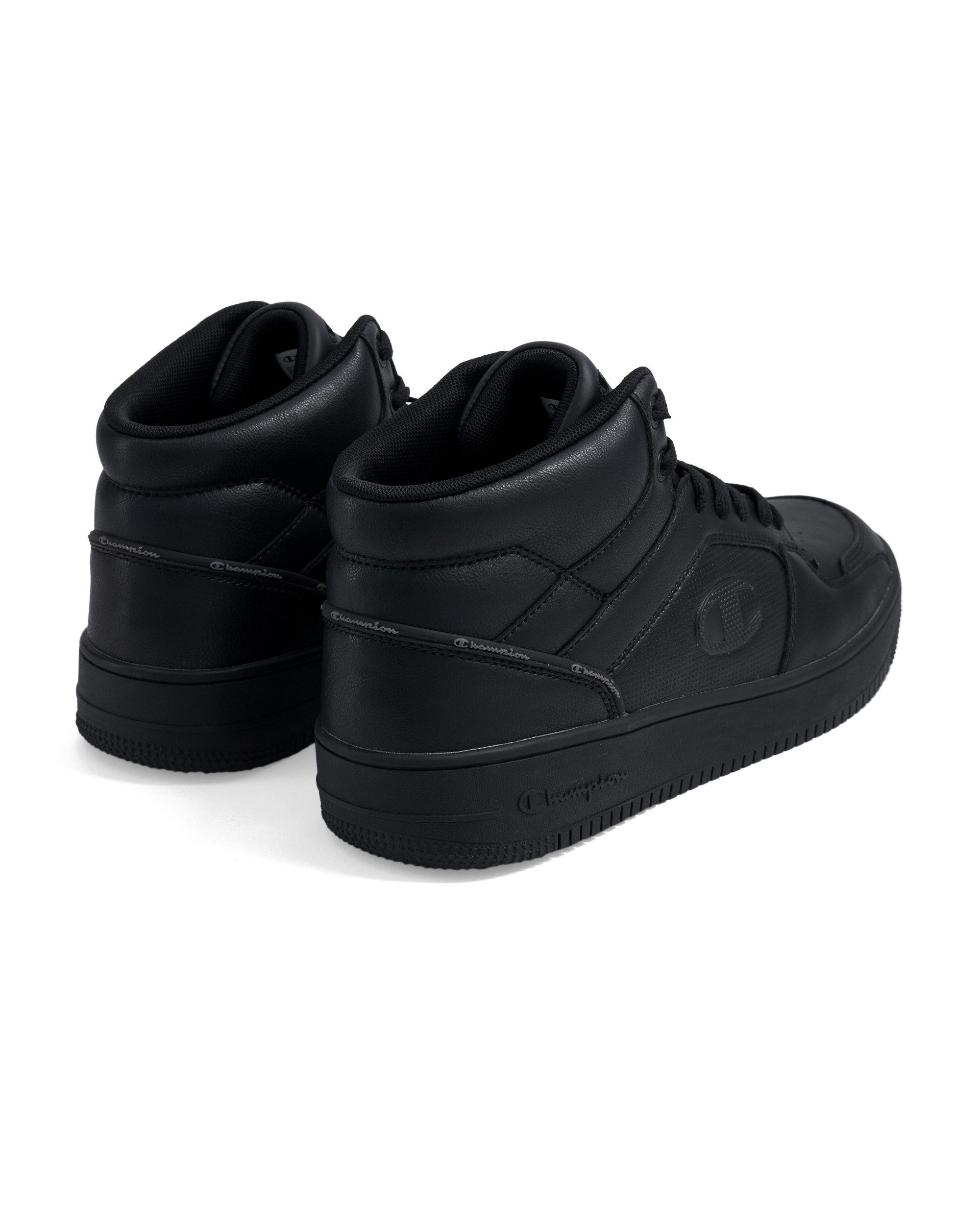 Champion Sneakers RD18 2.0 MID
