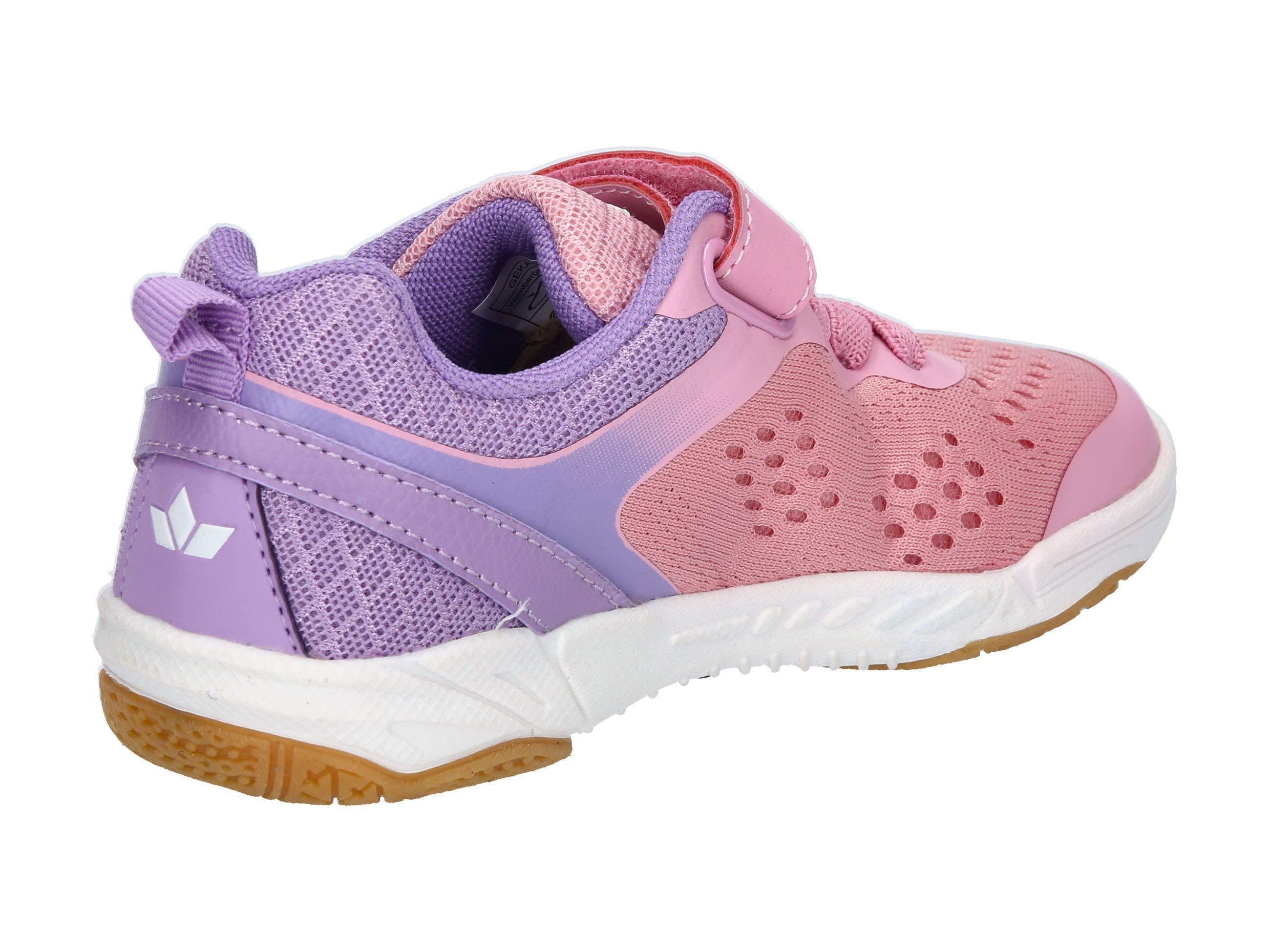 Lico Trainingsschoenen Sportschoenen Key VS