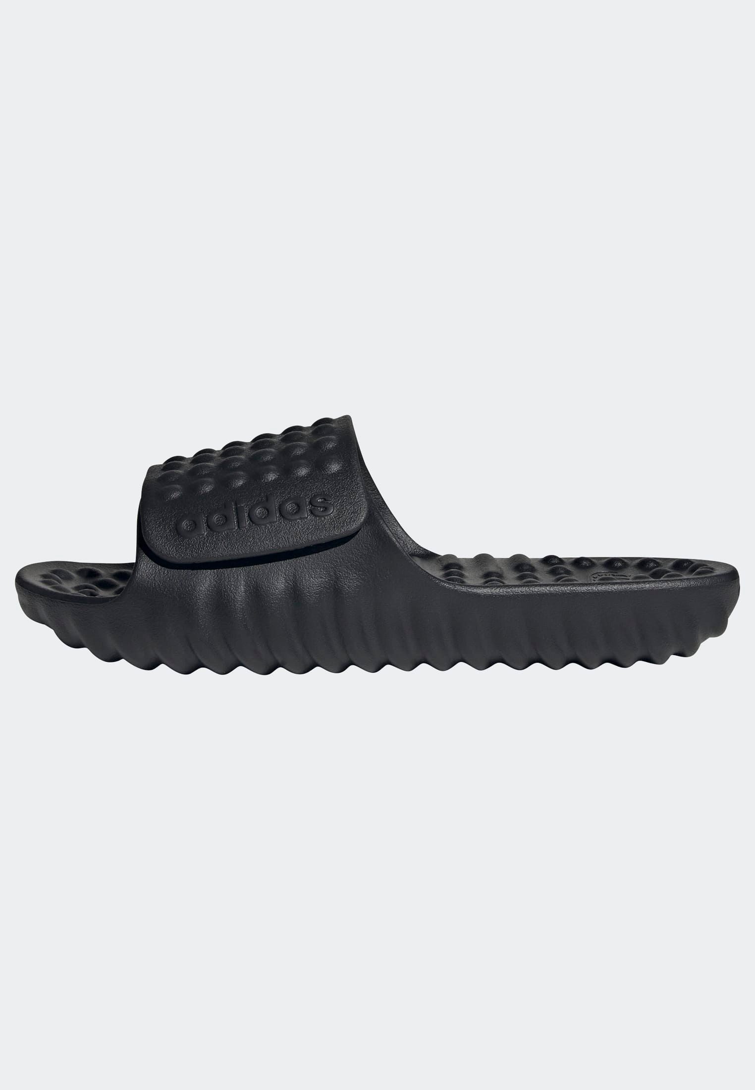 adidas Sportswear Badslippers ADISSAGE 360REC SLIDES
