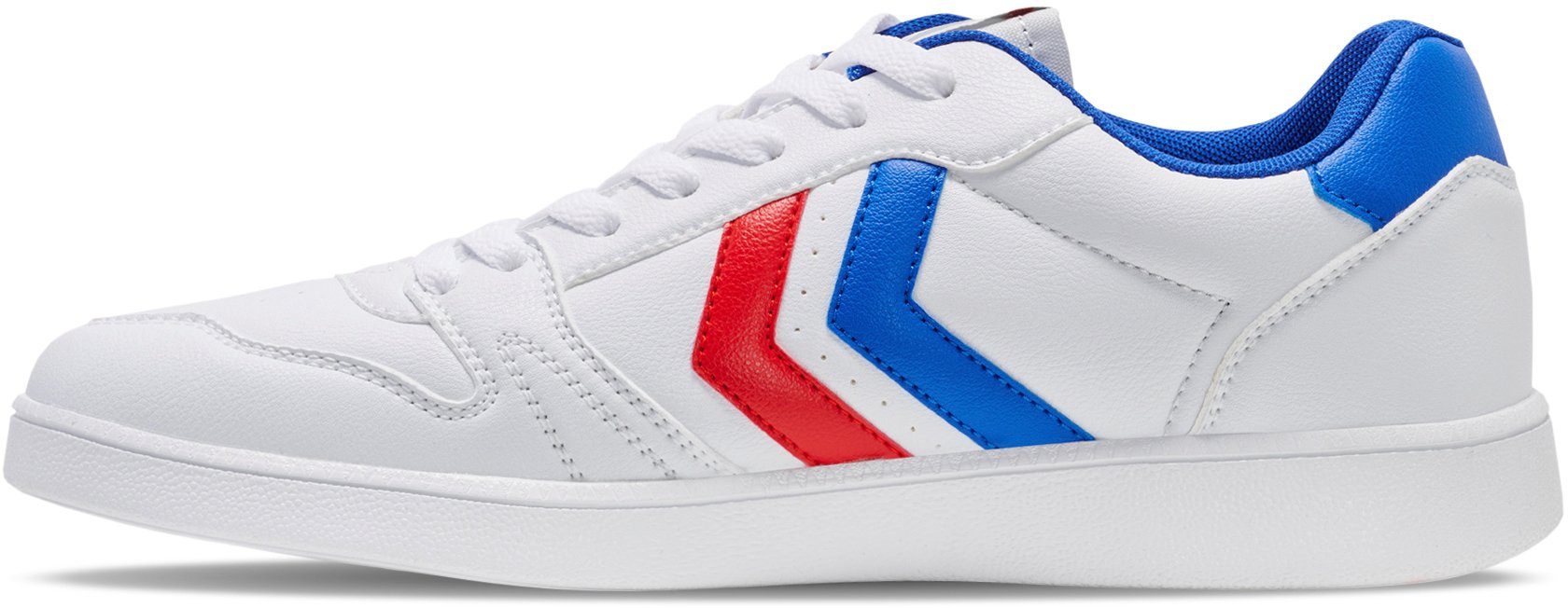 hummel Sneakers HANDBALL PERFEKT