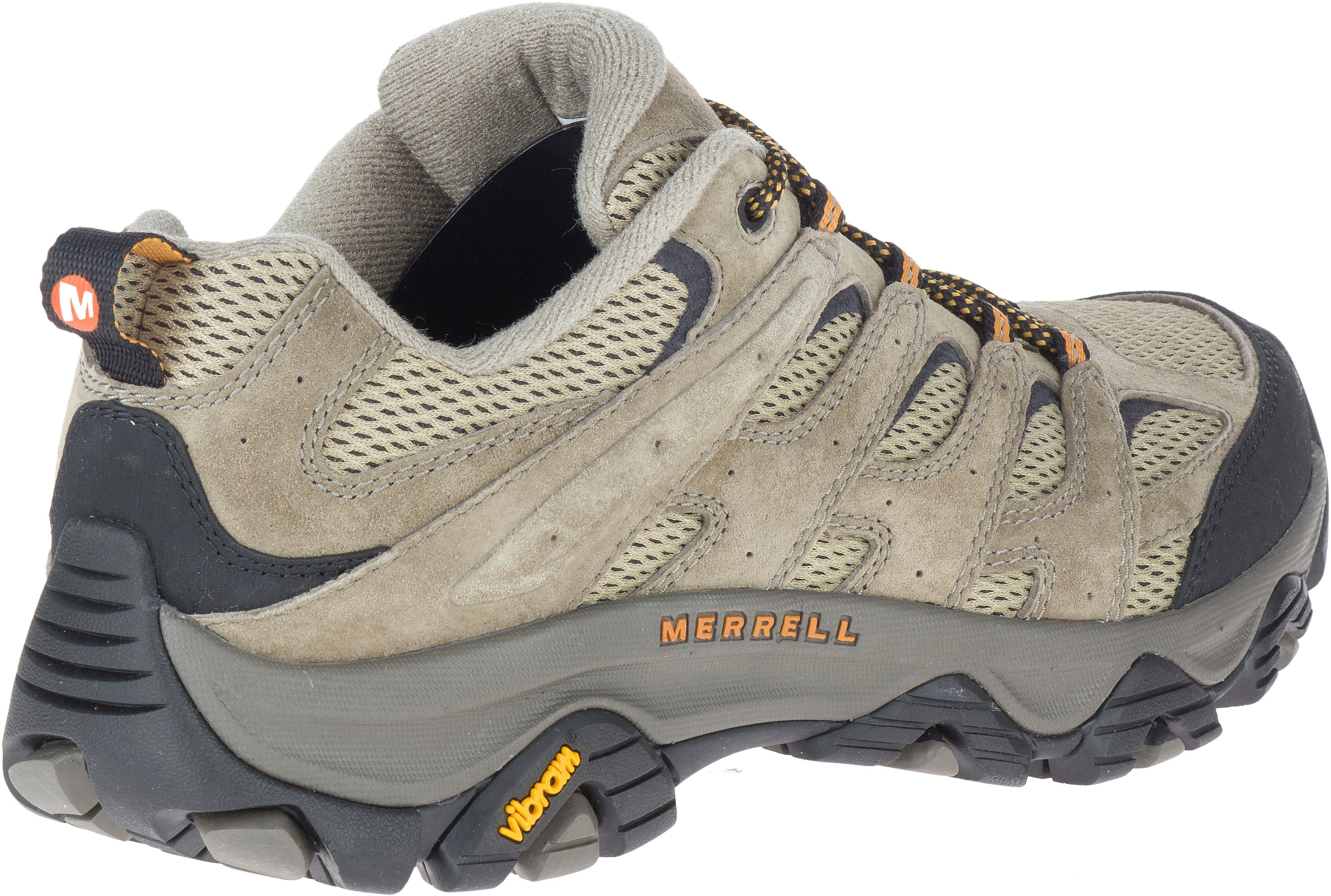 Merrell Wandelschoenen MOAB 3