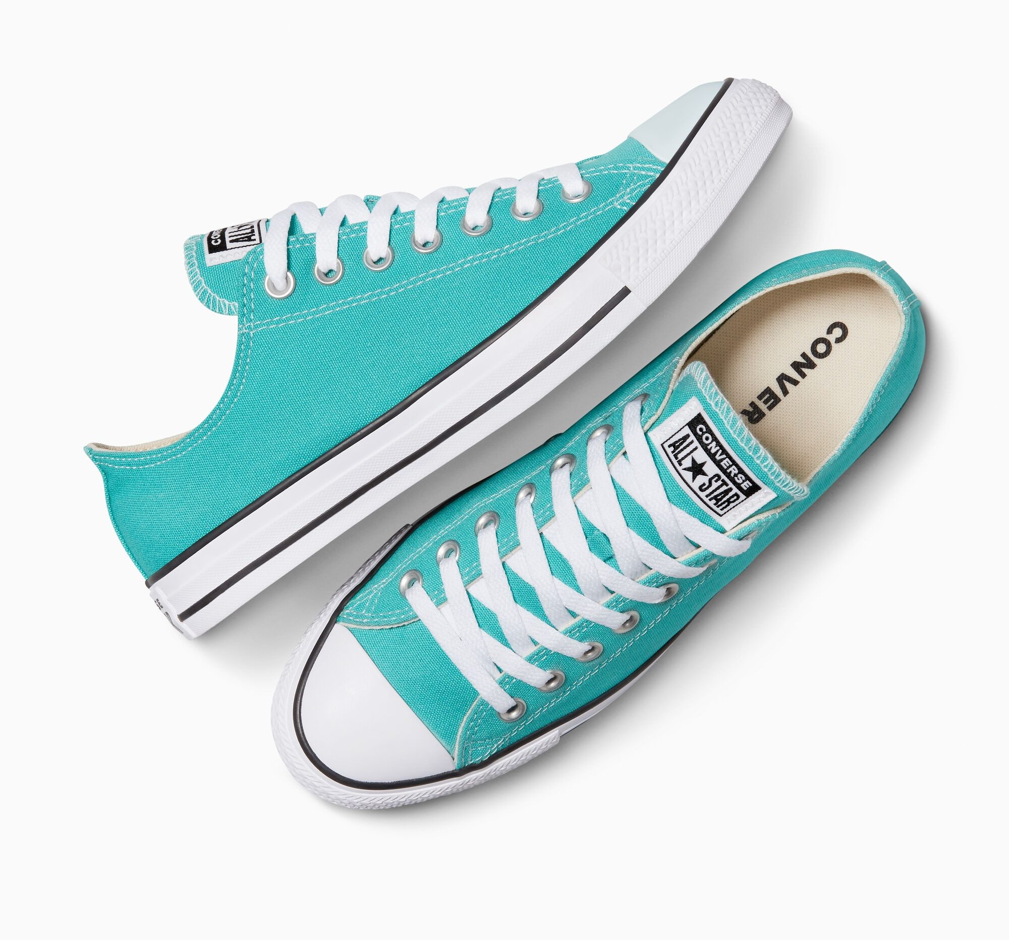 Converse Sneakers CHUCK TAYLOR ALL STAR