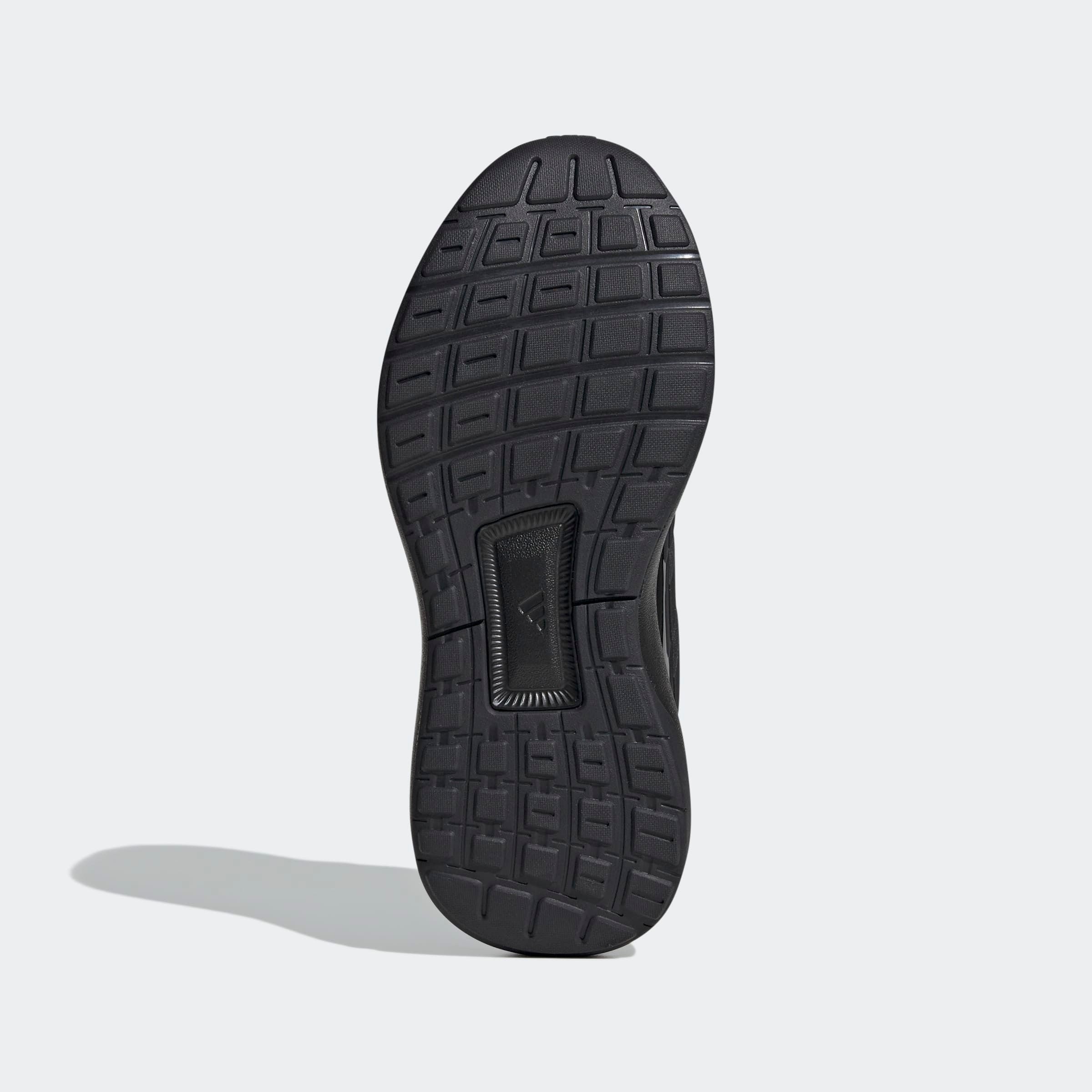 adidas Sportswear Sneakers ULTIMASHOW 2.0 KIDS