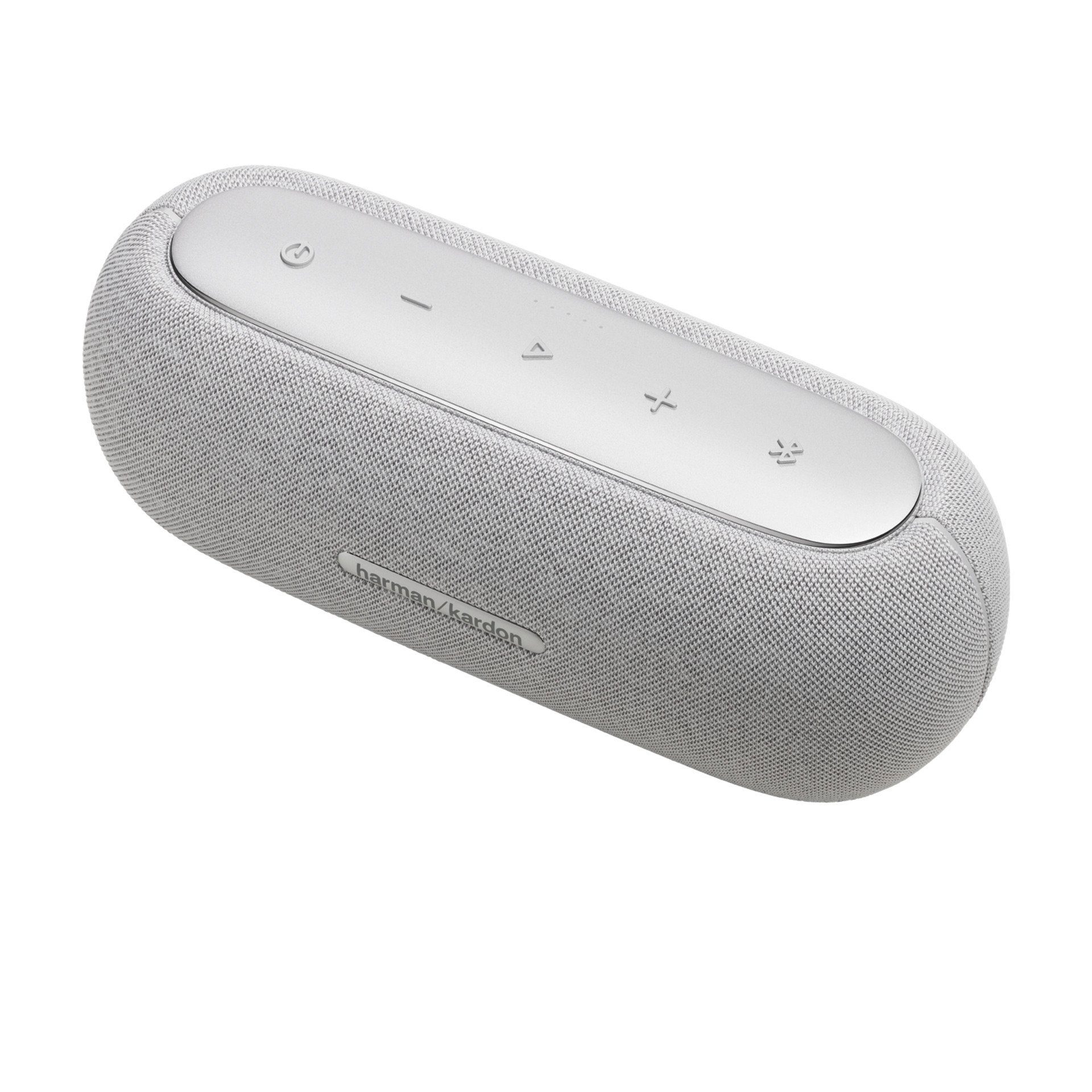 Harman/Kardon Bluetooth luidspreker Luna