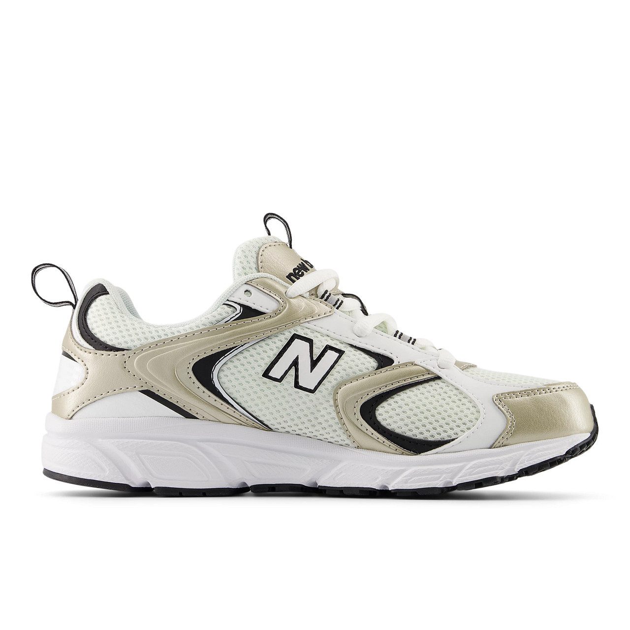 New Balance Sneakers ML408