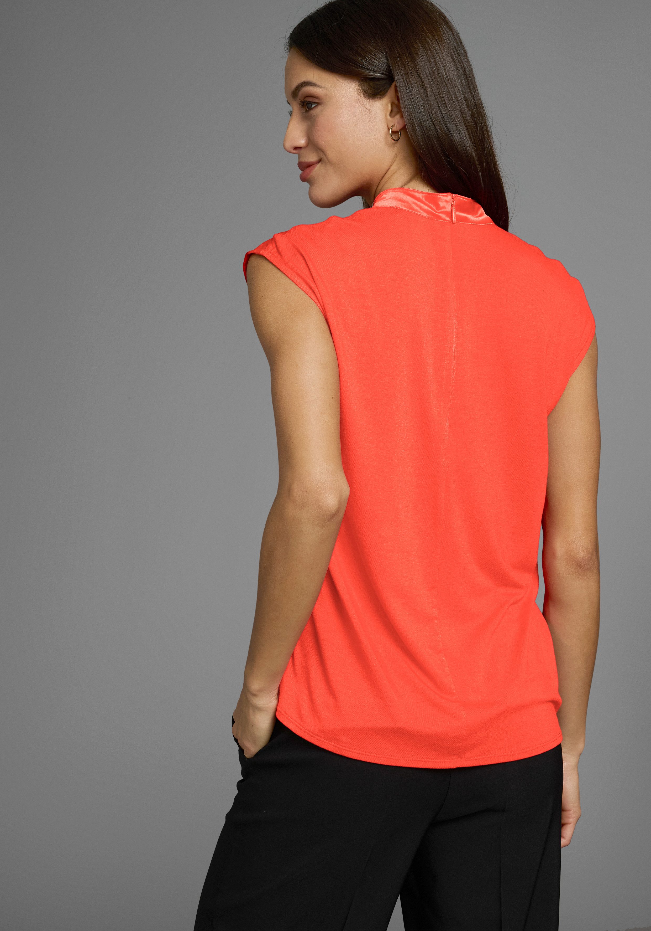 HECHTER PARIS Top