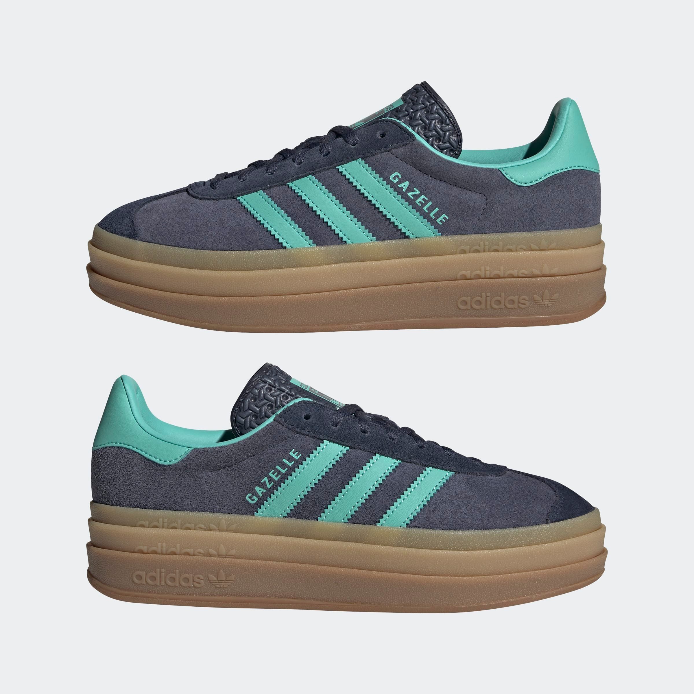 adidas Originals Sneakers GAZELLE BOLD E