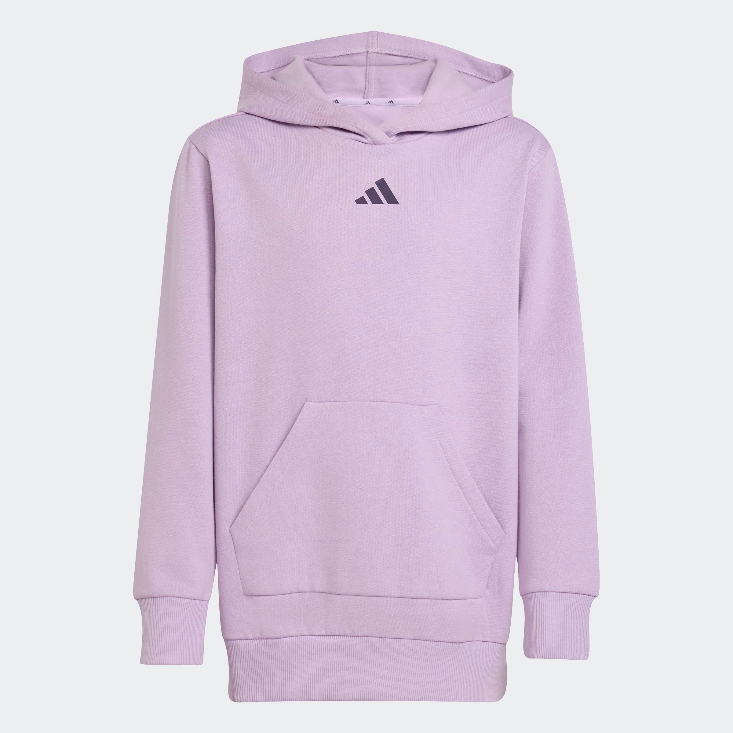 adidas Sportswear Trainingspak (2-delig)