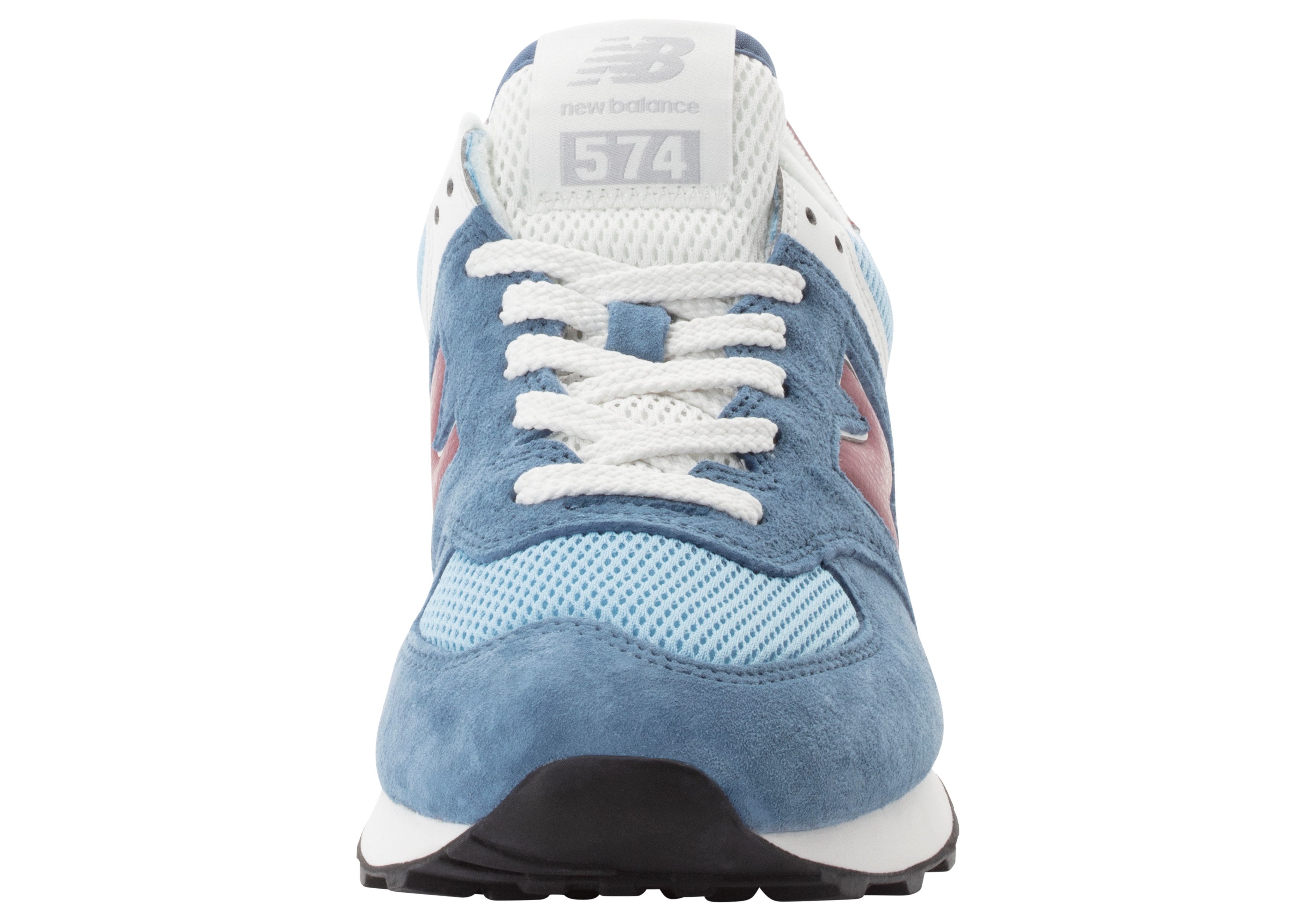 New Balance Sneakers 574