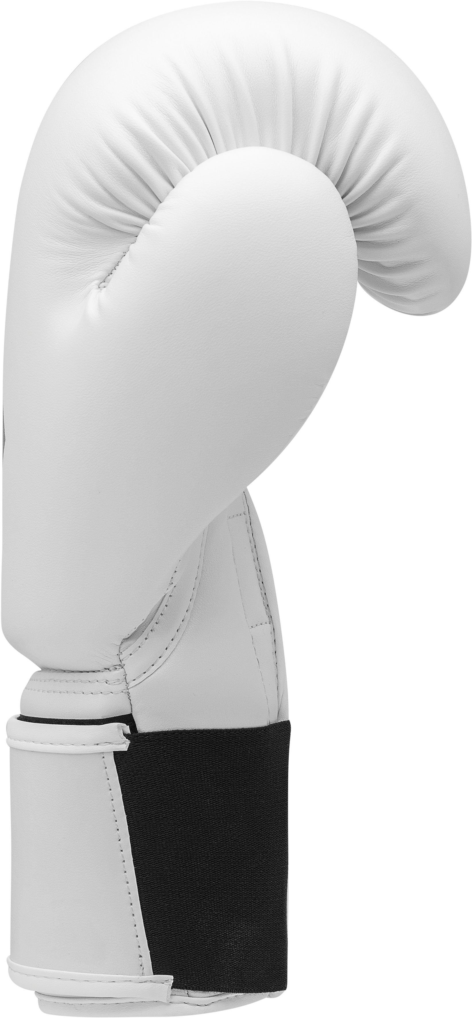 adidas Performance Bokshandschoenen Speed 50