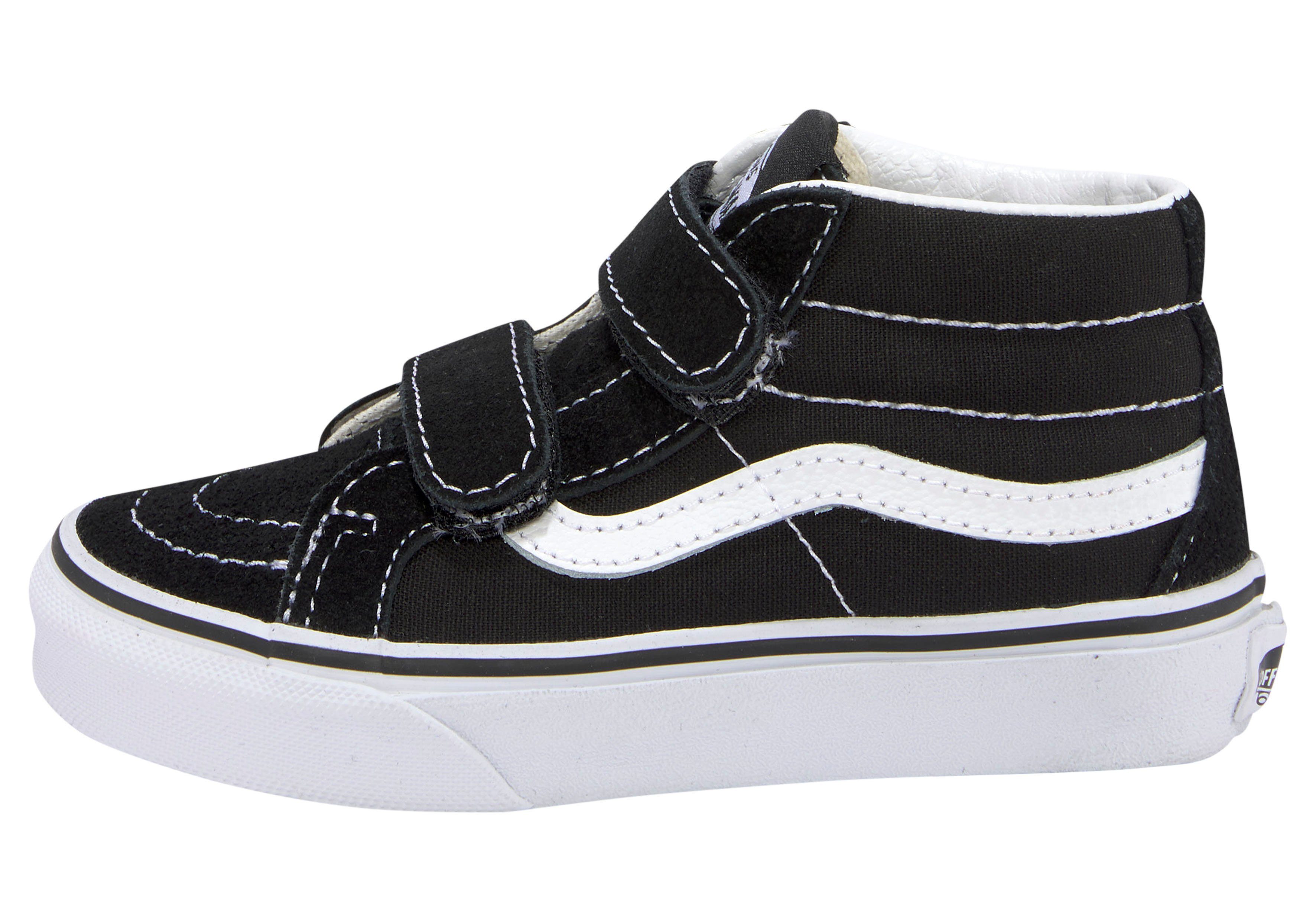 Vans Sneakers UY SK8-Mid Reissue V