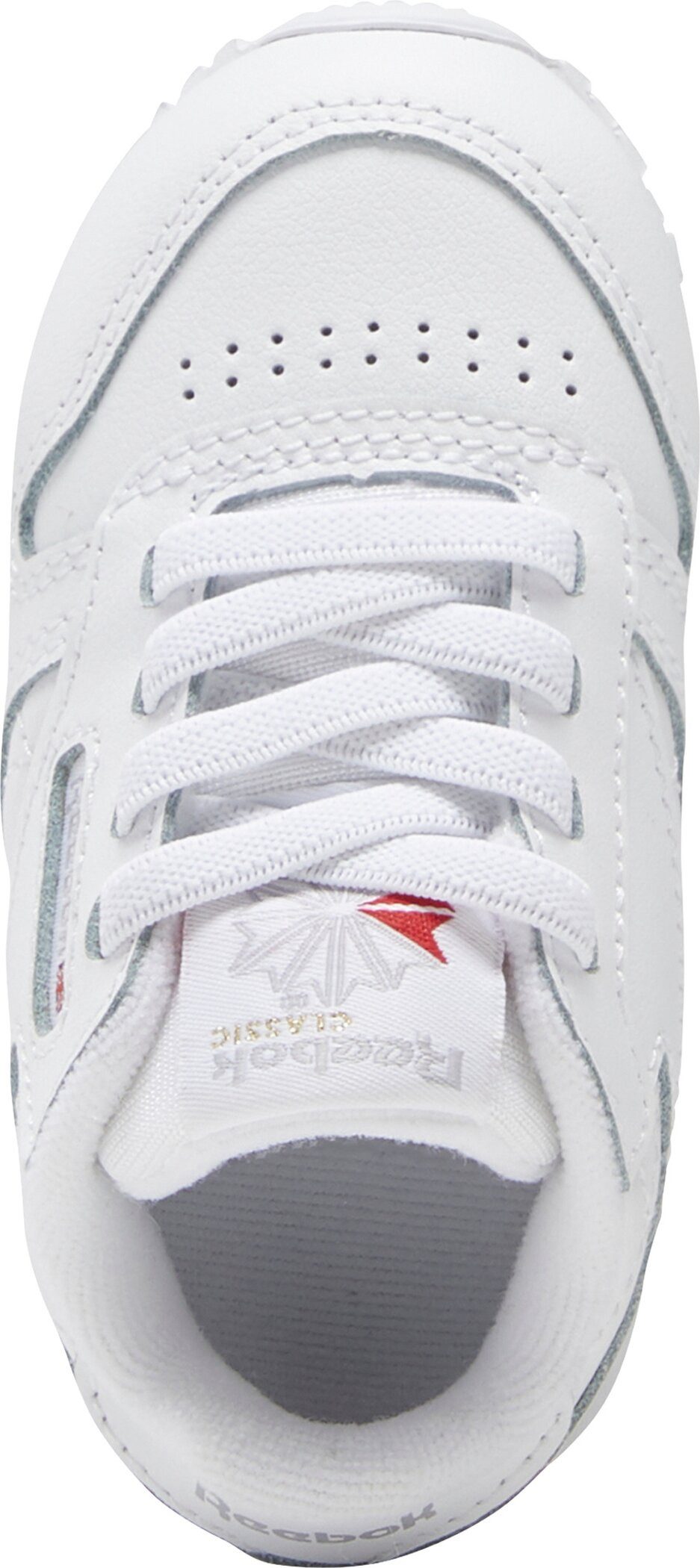 Reebok Classic Sneakers Classic Leather