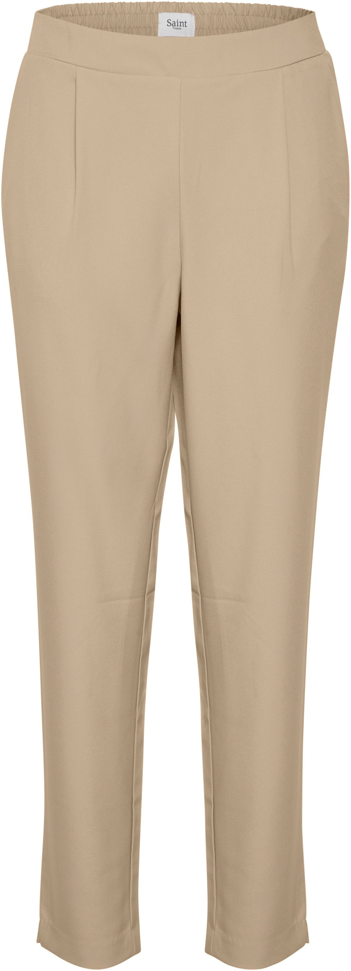 Saint Tropez Pantalon CelestSZ Pants