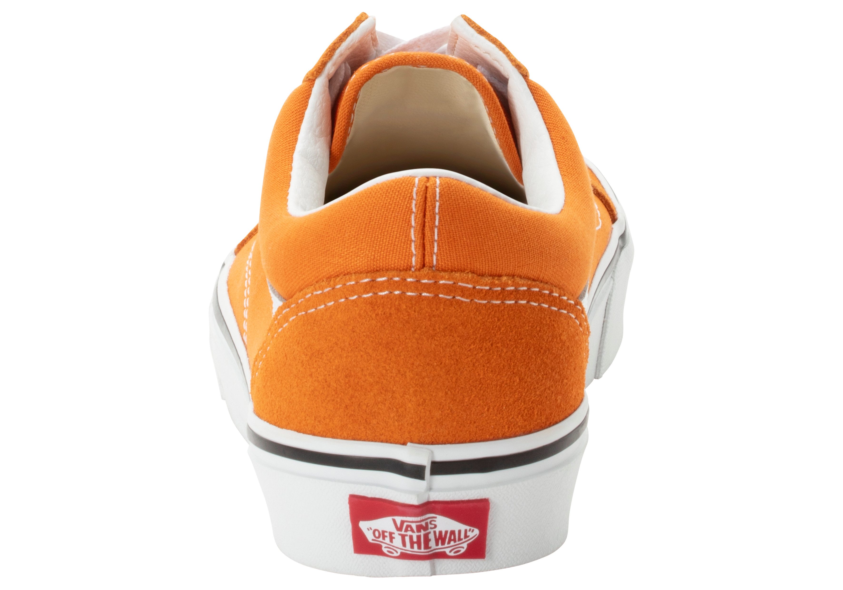 Vans Sneakers Old Skool