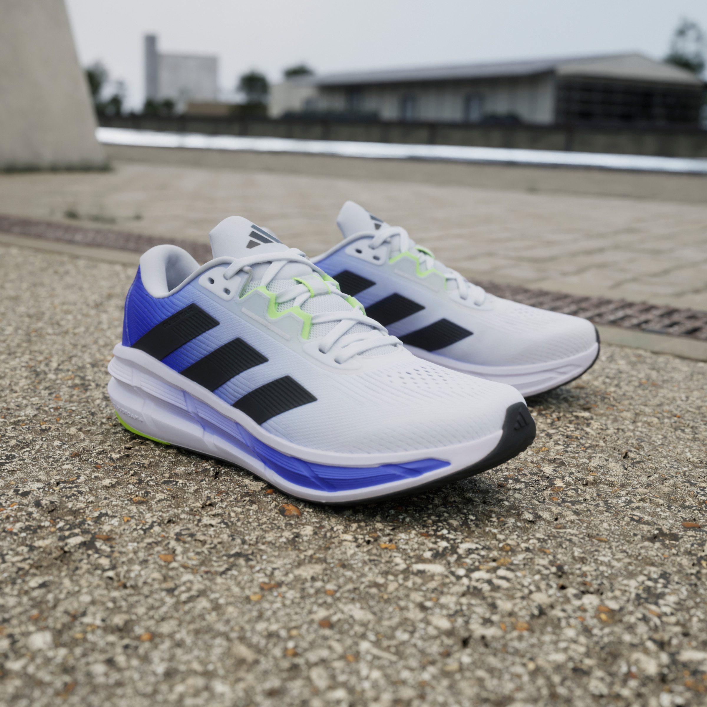 adidas Performance Runningschoenen QUESTAR 3