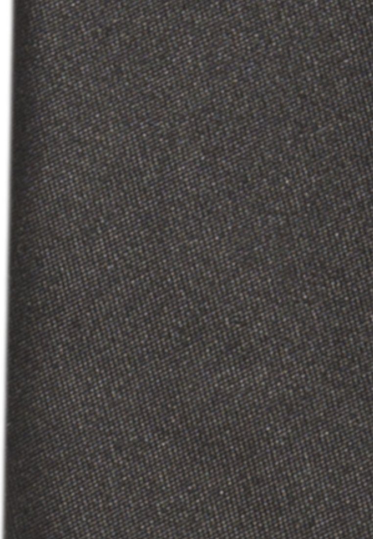 seidensticker Stropdas SLIM Smal (5 cm) uni