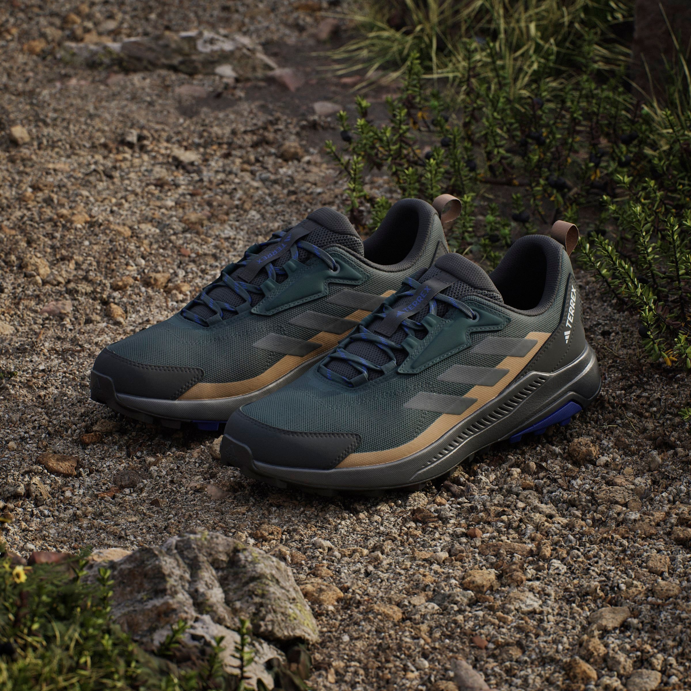 adidas TERREX Wandelschoenen TERREX ANYLANDER