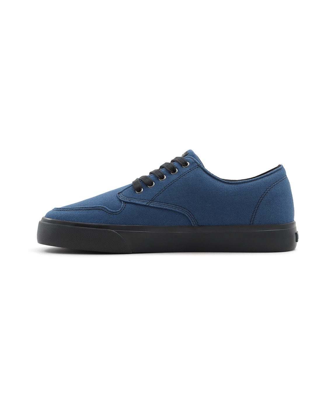 Element Sneakers Topaz C3