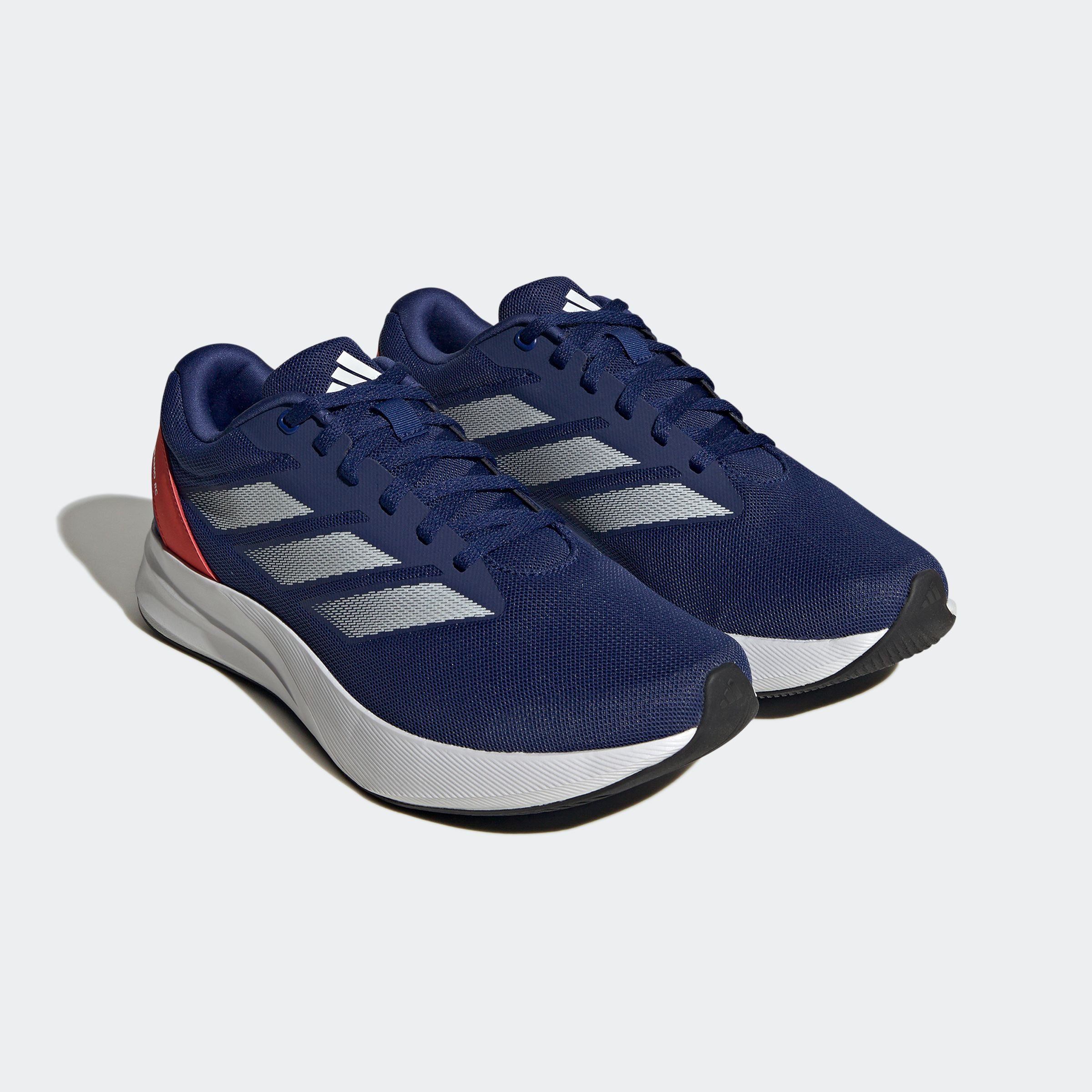 adidas Performance Runningschoenen DURAMO RC