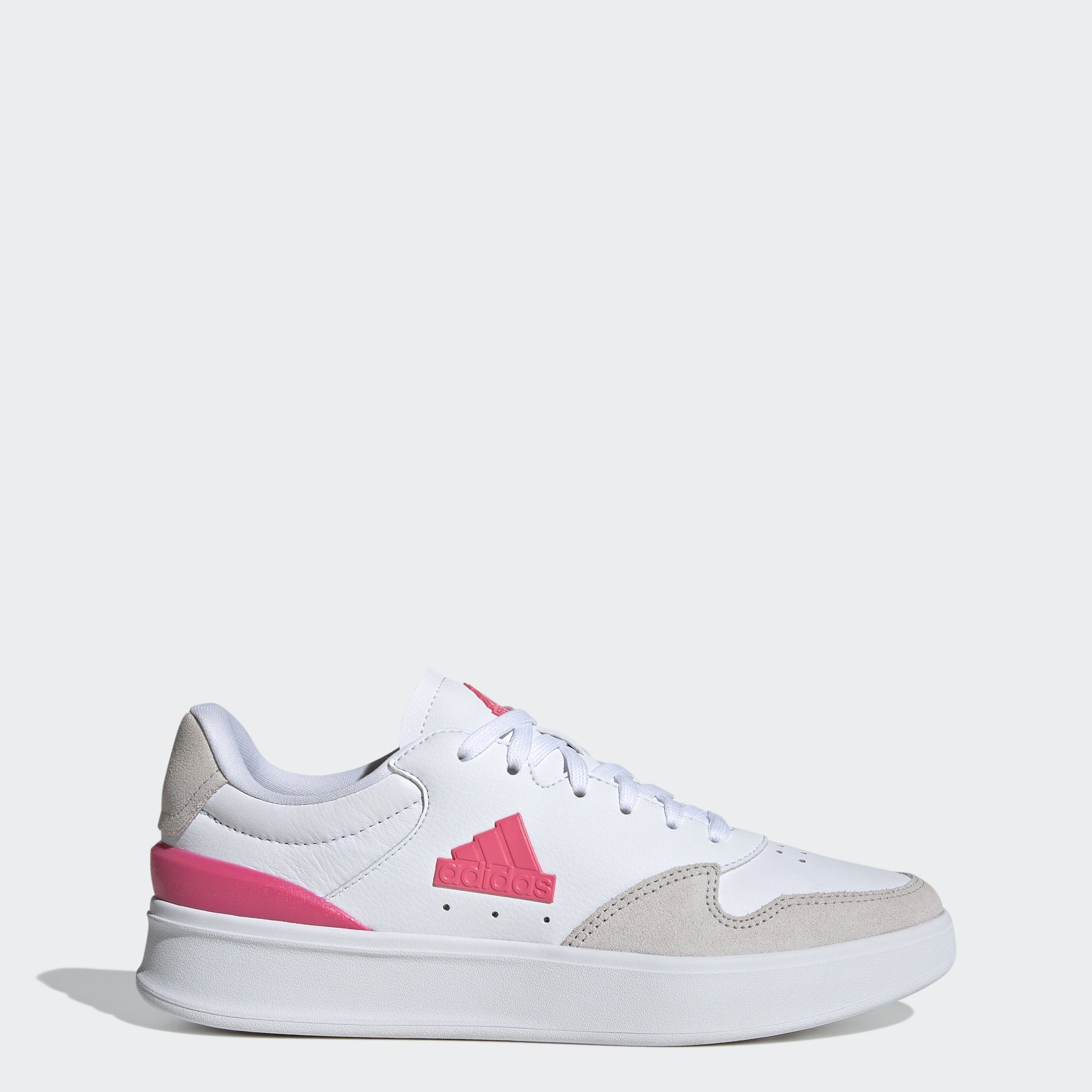 adidas Sportswear Sneakers KATANA