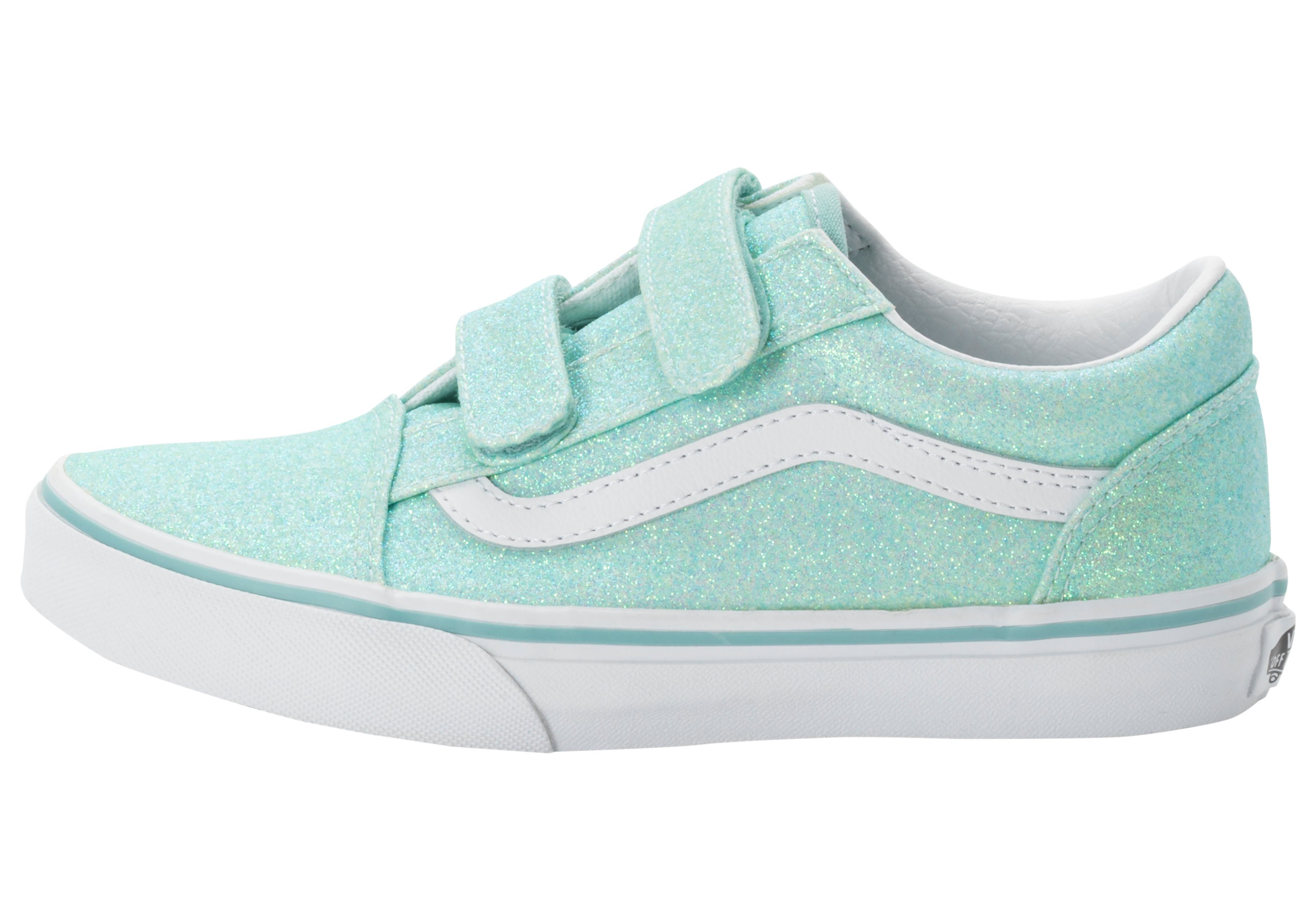 Vans Sneakers UY Old Skool V