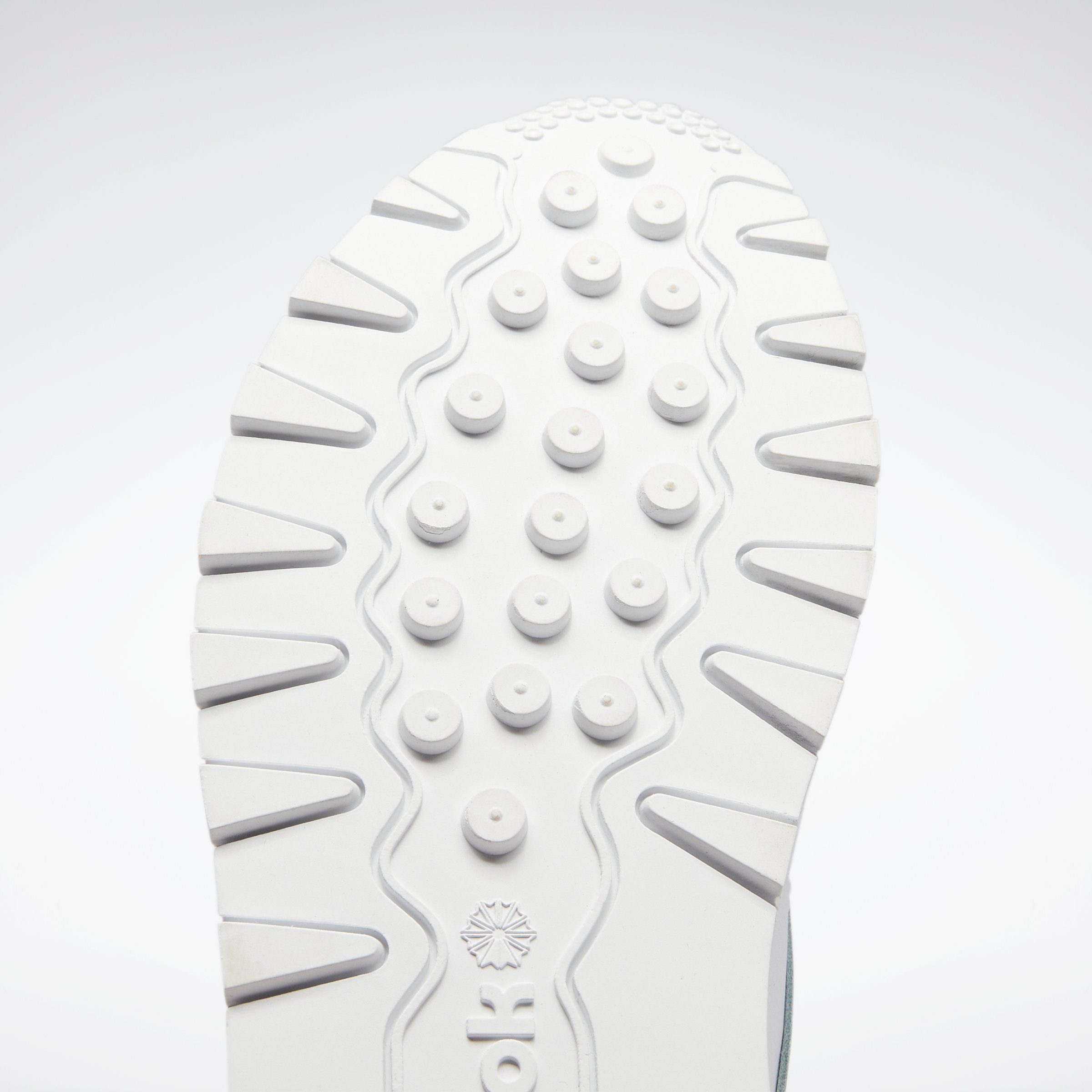 Reebok Classic Sneakers Classic Leather