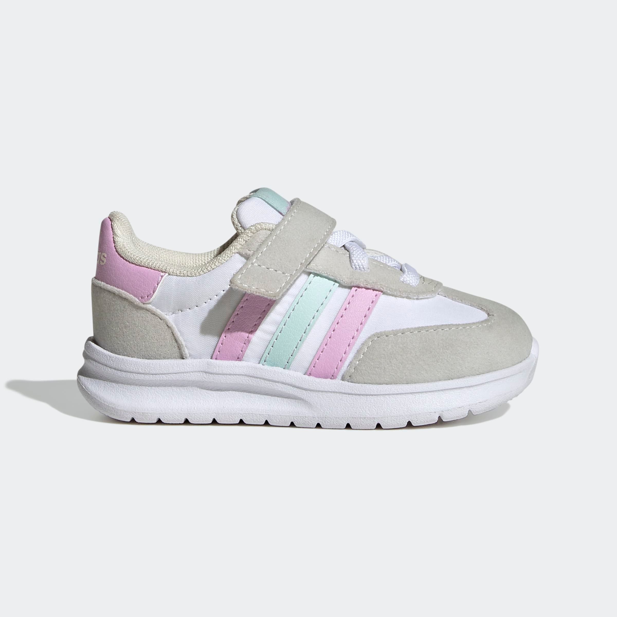 adidas Sportswear Sneakers RUN 70S 2.0 KIDS