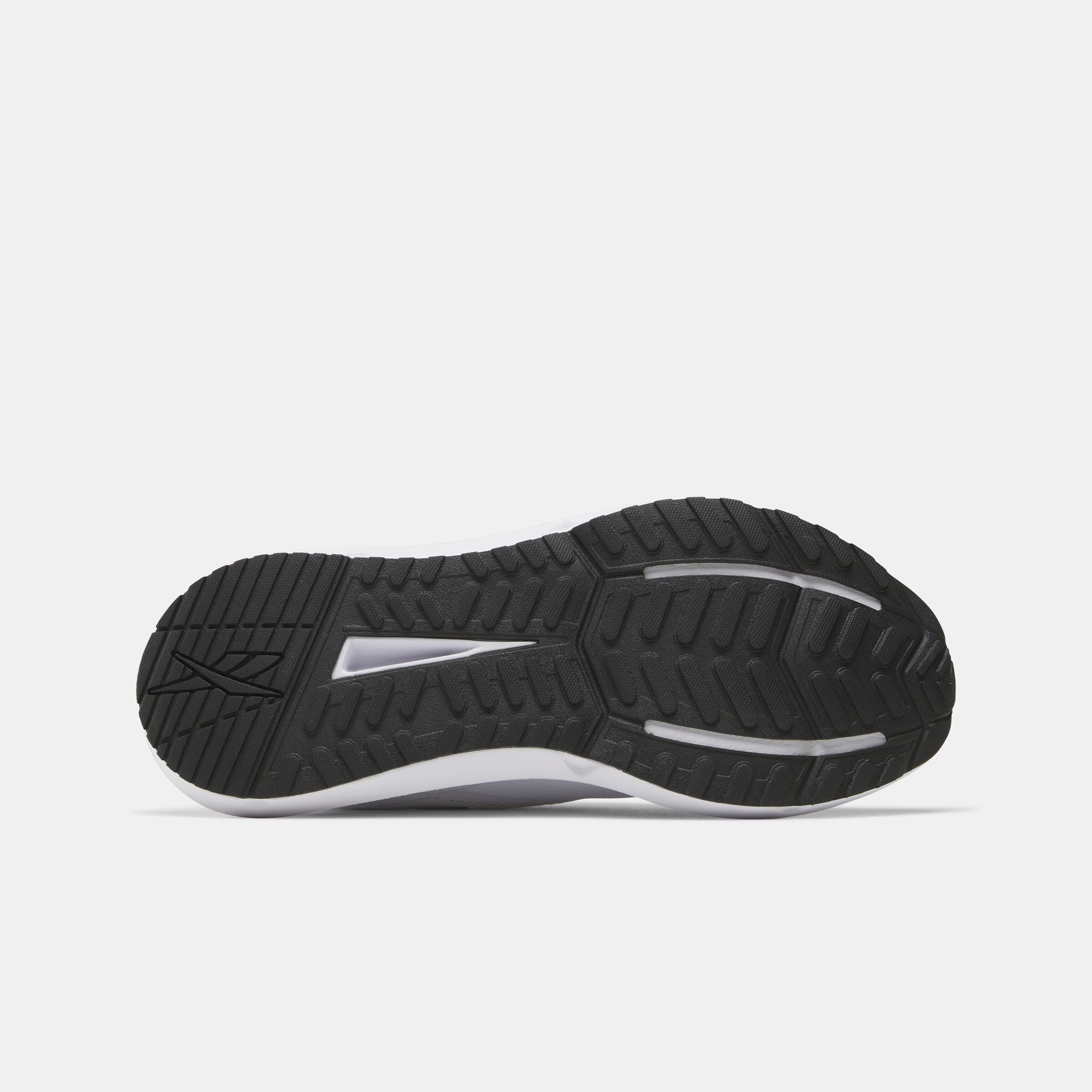 Reebok Runningschoenen CITYRIDE