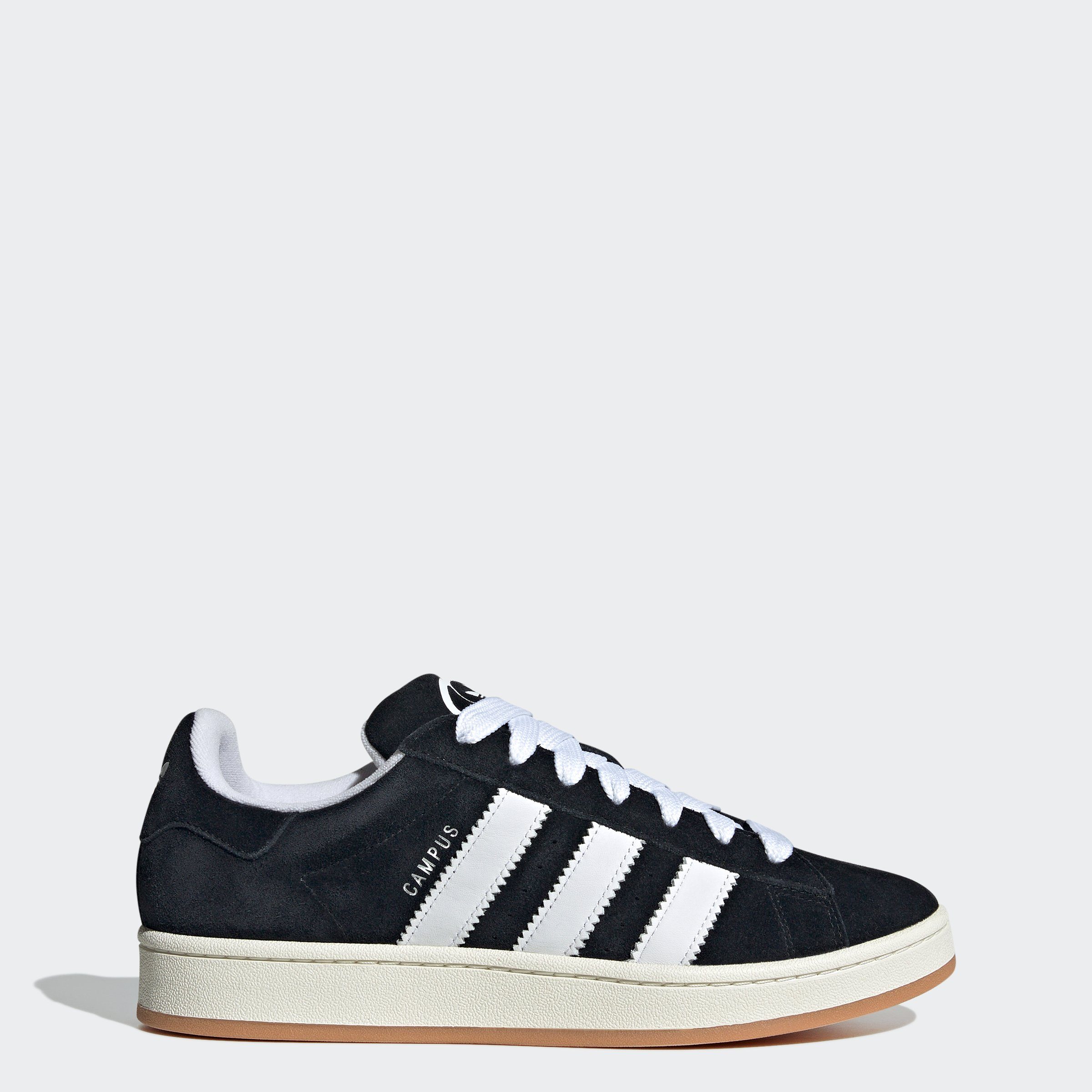 adidas Originals Sneakers CAMPUS 00S